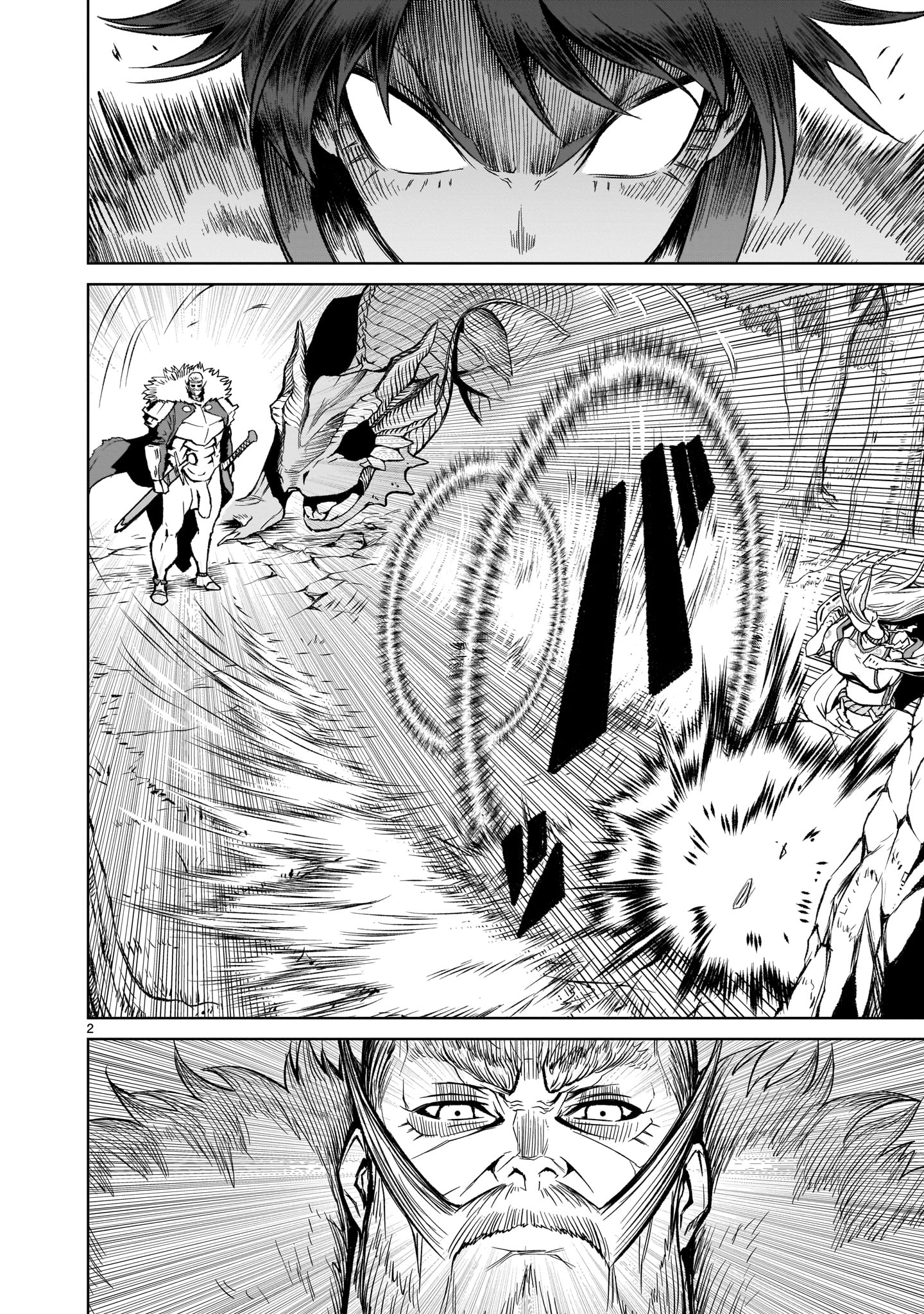 ROSEN GARTEN SAGA - raw - Chapter 16 - https://jpdd.ccdd.to/JPDD/rosengartensaga/179408/zs1csj5belb.jpg