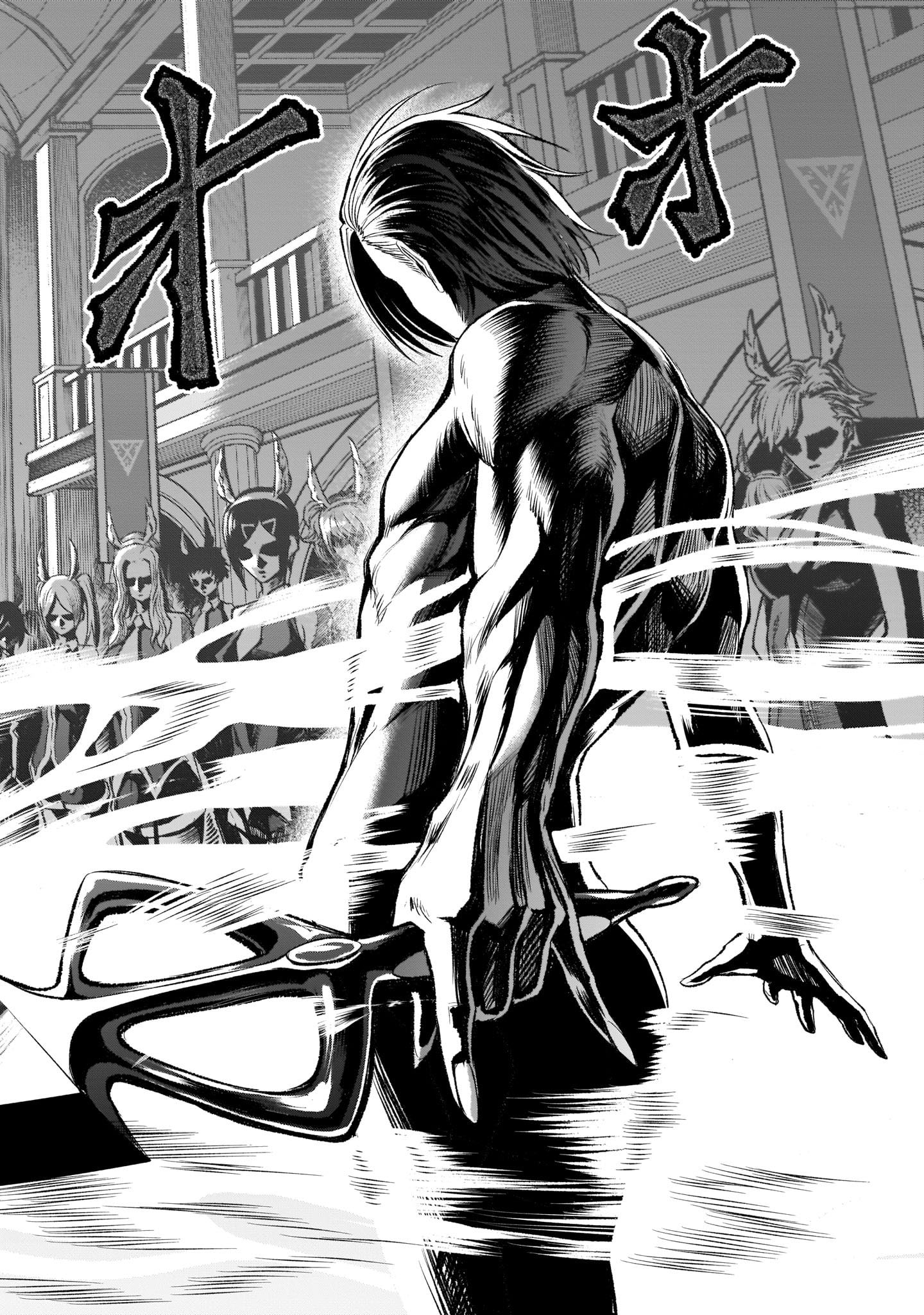 ROSEN GARTEN SAGA - raw - Chapter 17 - https://jpdd.ccdd.to/JPDD/rosengartensaga/182354/x1rfp5hs4mz.jpg