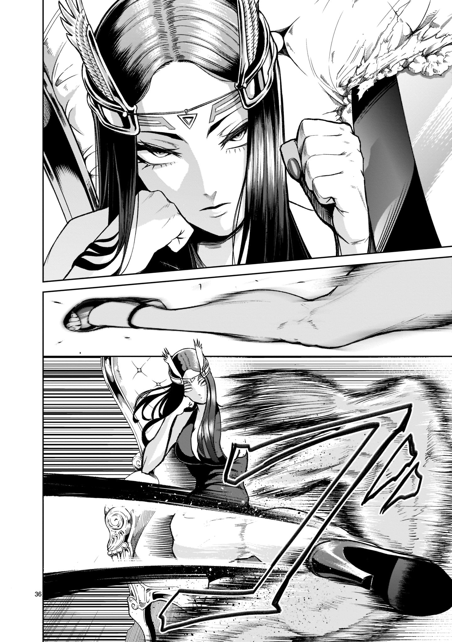 ROSEN GARTEN SAGA - raw - Chapter 19 - https://jpdd.ccdd.to/JPDD/rosengartensaga/187340/cvgrzanbcfo.jpg