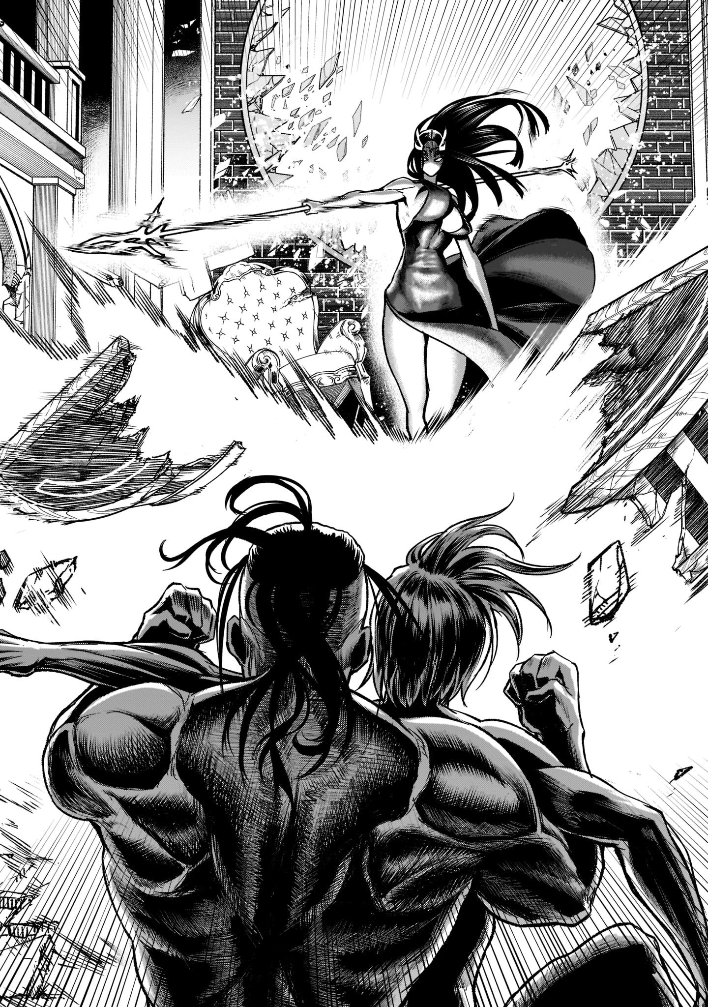 ROSEN GARTEN SAGA - raw - Chapter 19 - https://jpdd.ccdd.to/JPDD/rosengartensaga/187340/hbwww2ihtr0.jpg