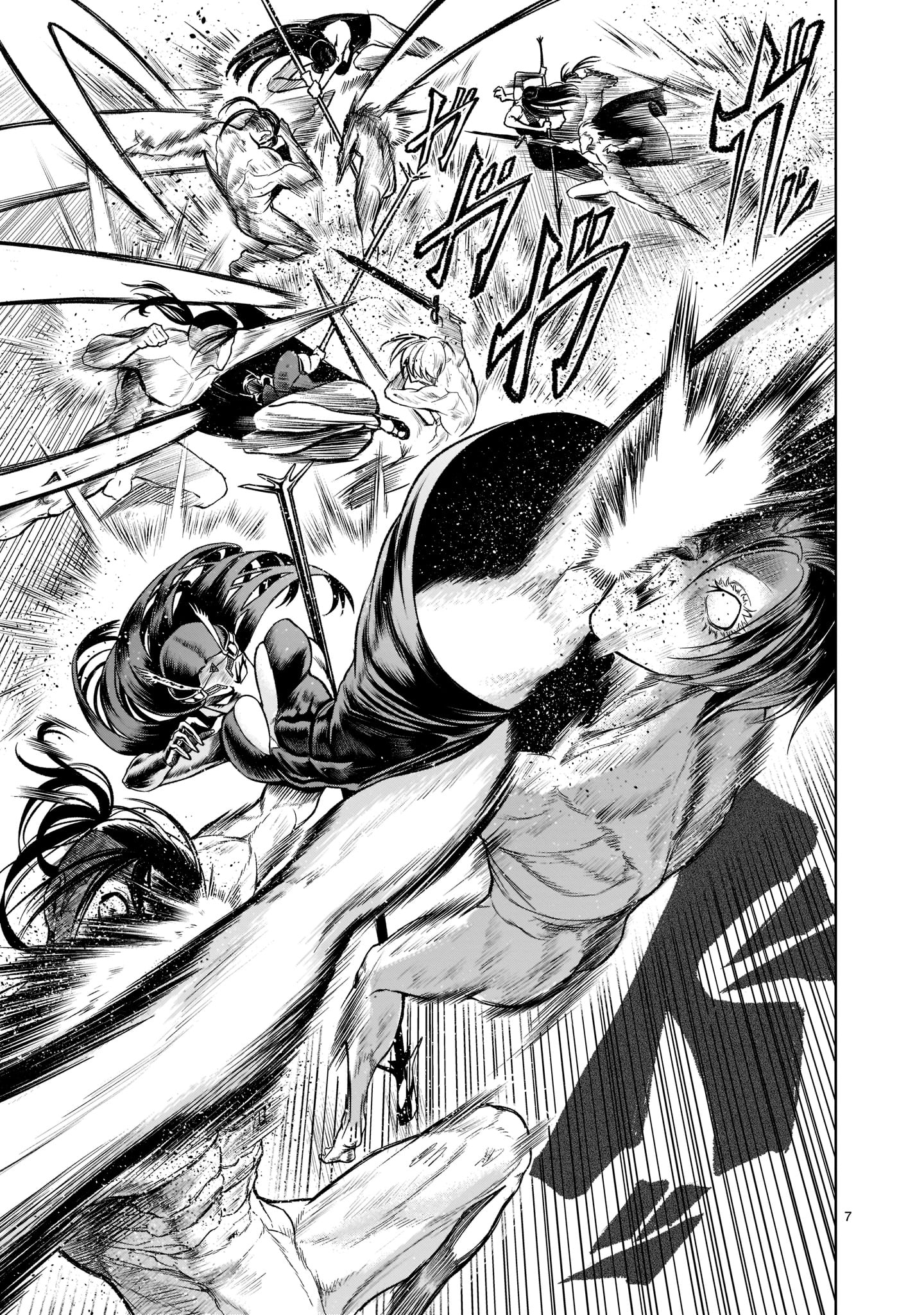 ROSEN GARTEN SAGA - raw - Chapter 20 - https://jpdd.ccdd.to/JPDD/rosengartensaga/189718/f0ci1sv5rkl.jpg
