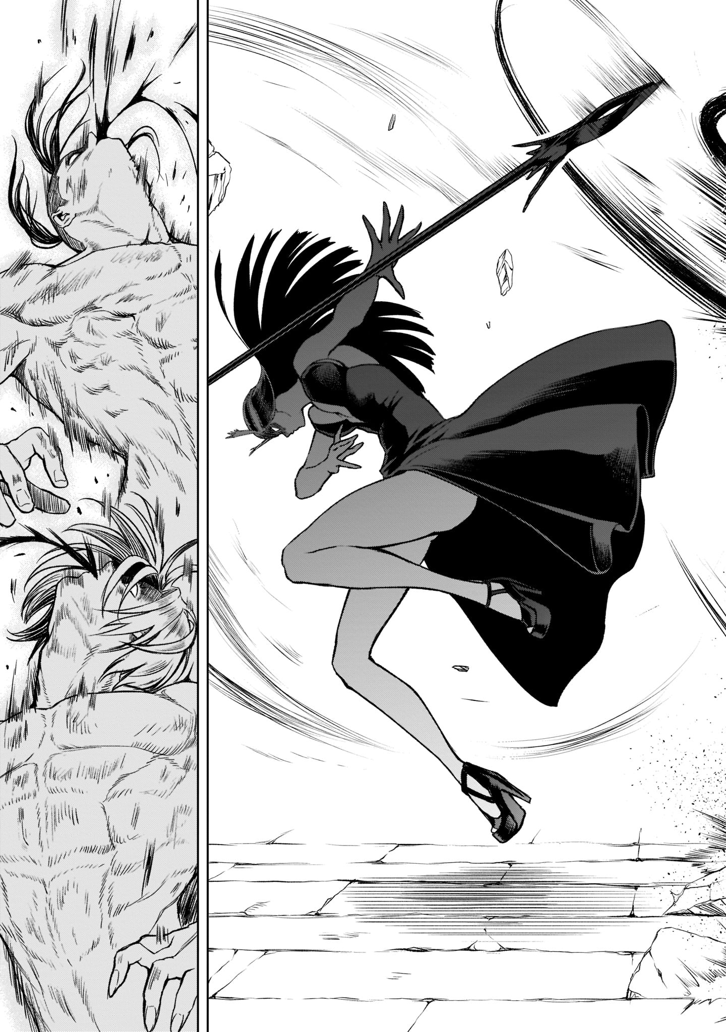 ROSEN GARTEN SAGA - raw - Chapter 20 - https://jpdd.ccdd.to/JPDD/rosengartensaga/189718/kqlymvja2bm.jpg