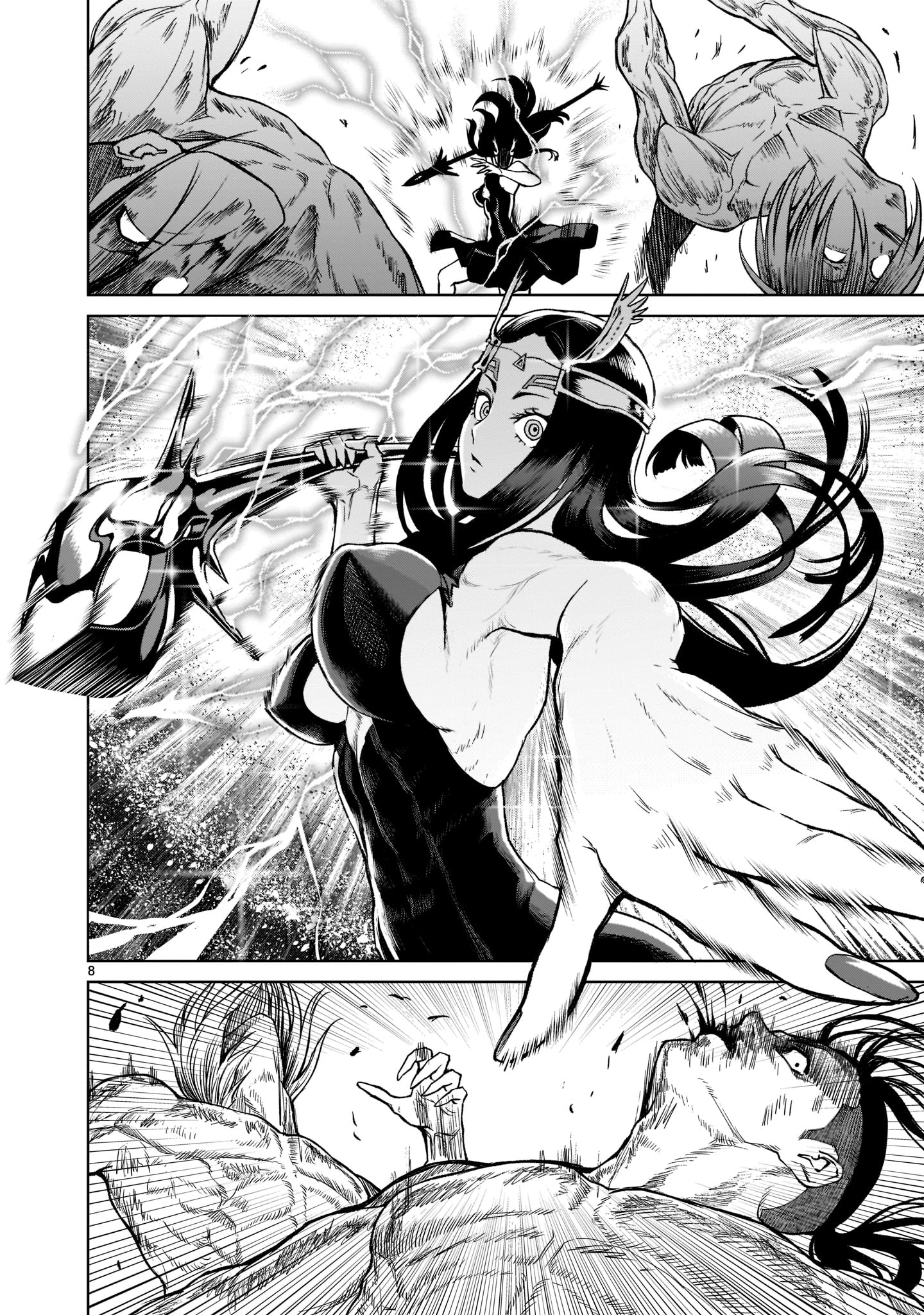 ROSEN GARTEN SAGA - raw - Chapter 20 - https://jpdd.ccdd.to/JPDD/rosengartensaga/189718/vzmake2cszo.jpg