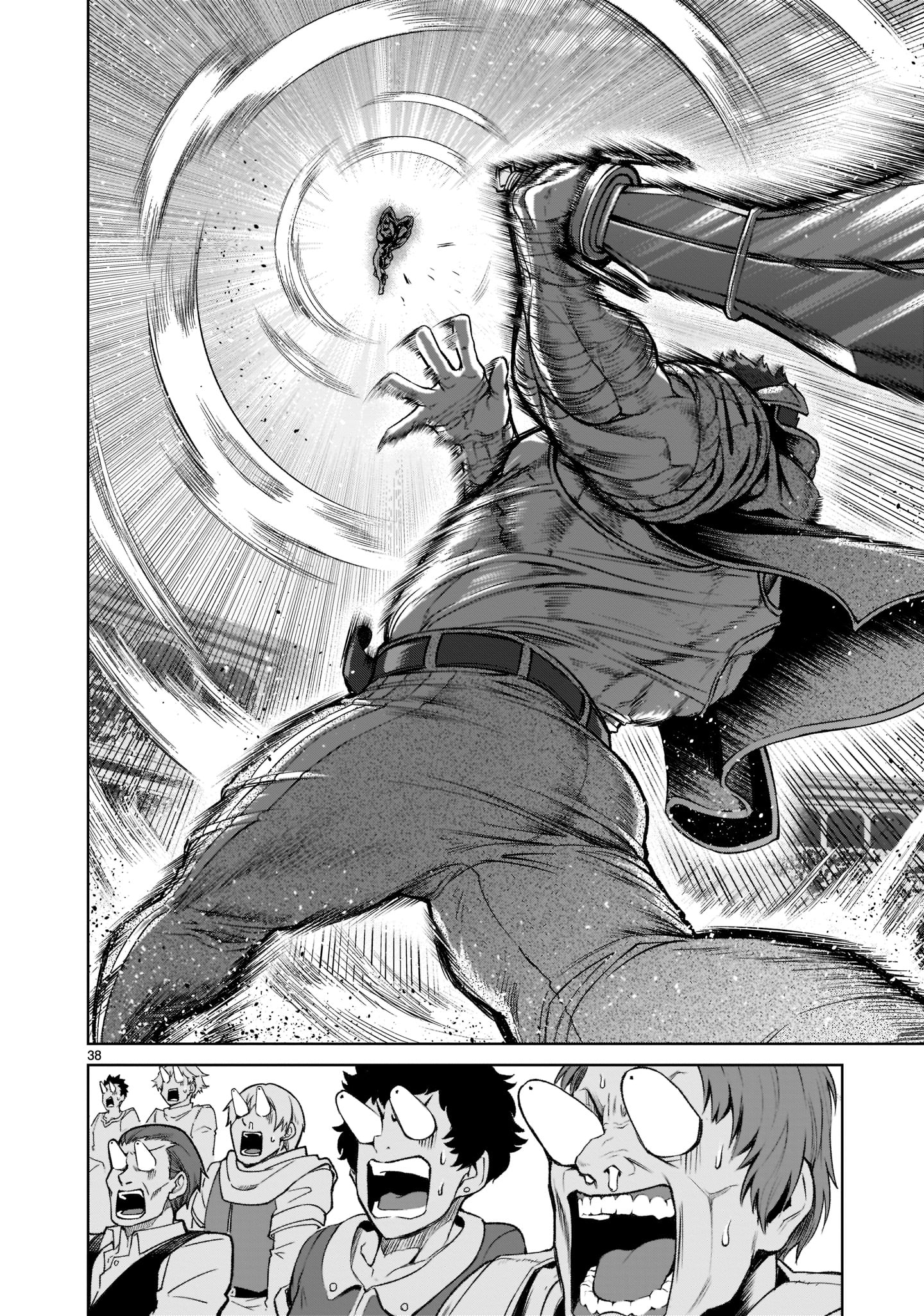 ROSEN GARTEN SAGA - raw - Chapter 23 - https://jpdd.ccdd.to/JPDD/rosengartensaga/197460/l0aw2zbc1lk.jpg
