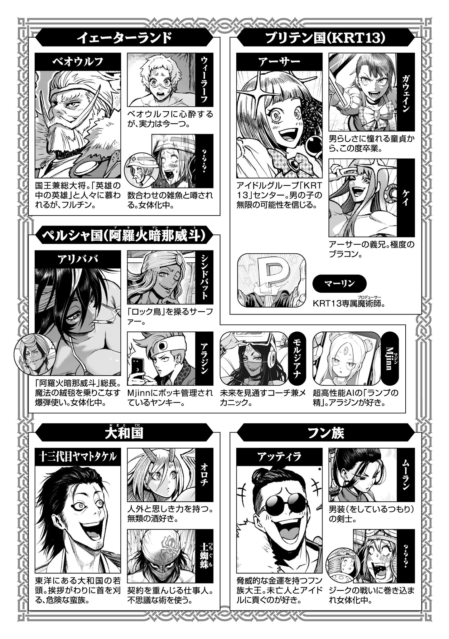 ROSEN GARTEN SAGA - raw - Chapter 24 - https://jpdd.ccdd.to/JPDD/rosengartensaga/199988/qytgupzzvfo.jpg