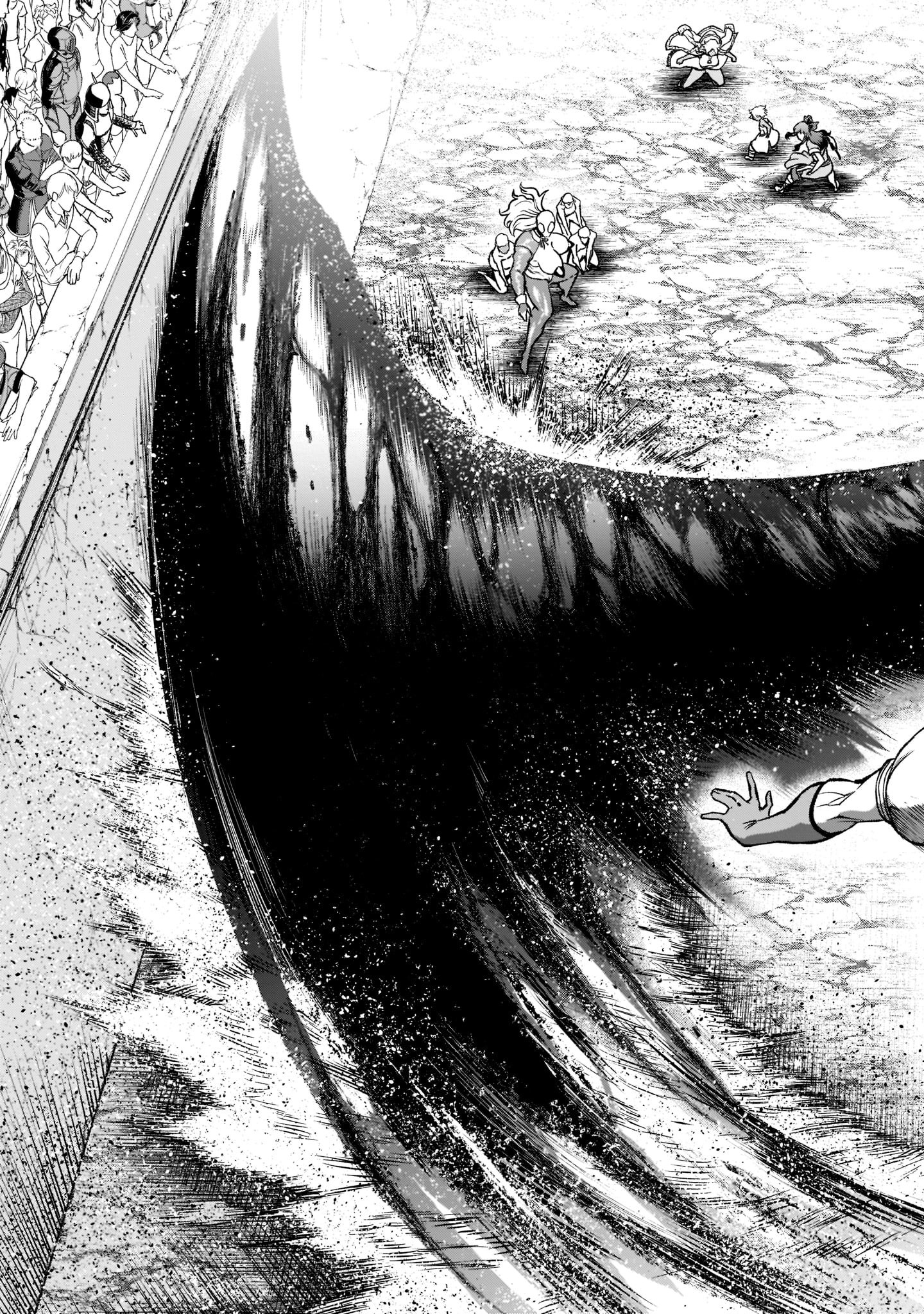 ROSEN GARTEN SAGA - raw - Chapter 24.2 - https://jpdd.ccdd.to/JPDD/rosengartensaga/200536/vdwgntvevnj.jpg