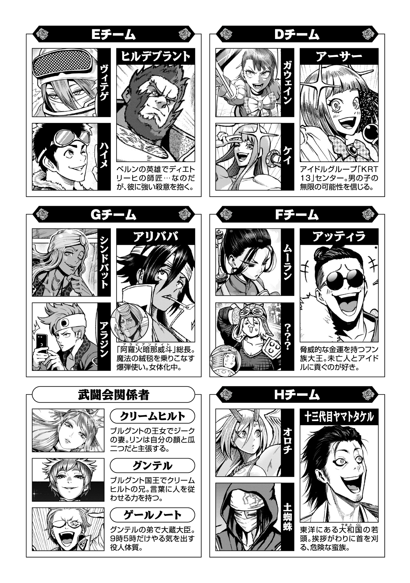 ROSEN GARTEN SAGA - raw - Chapter 26 - https://jpdd.ccdd.to/JPDD/rosengartensaga/205363/05su3ulfhsi.jpg