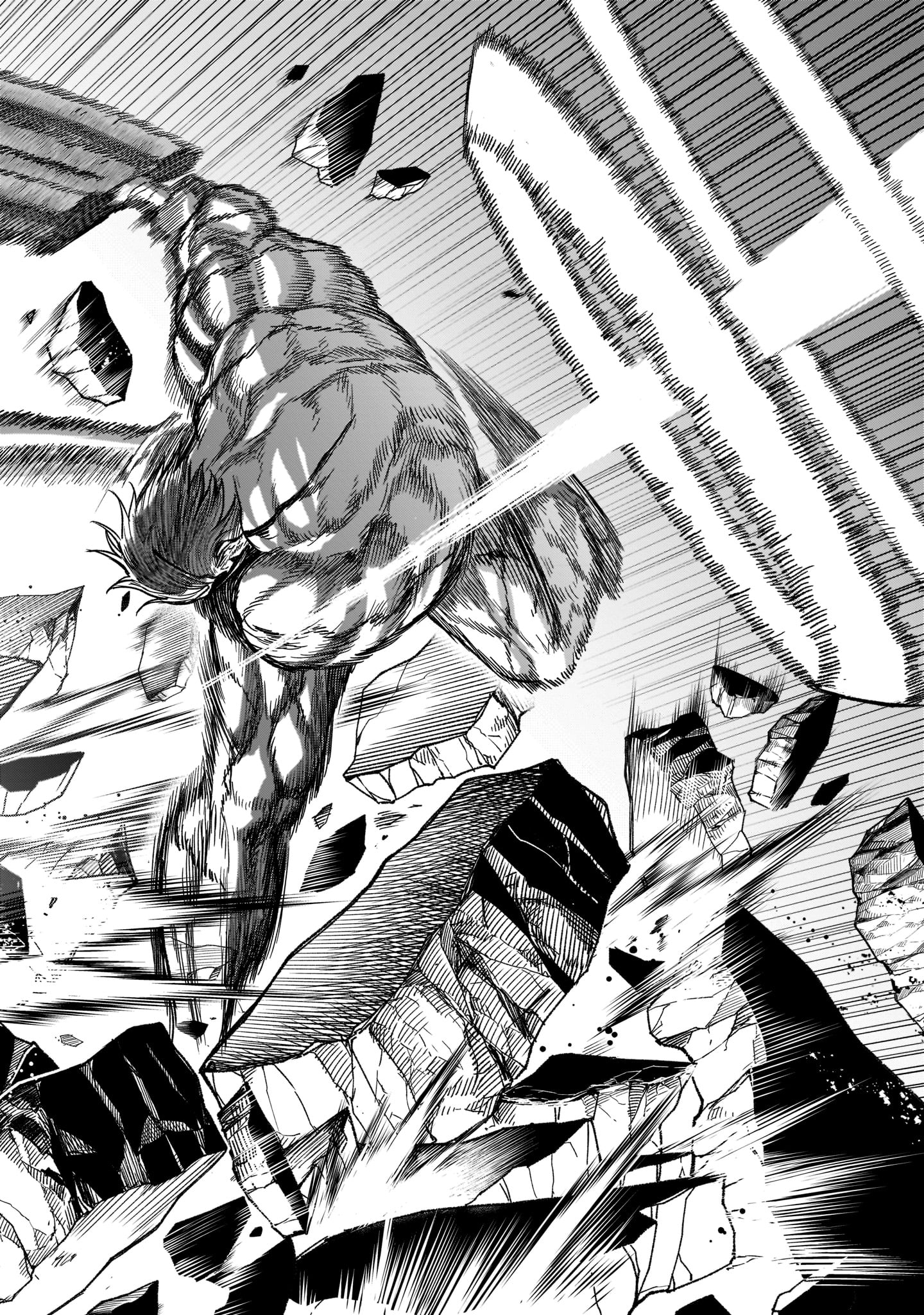 ROSEN GARTEN SAGA - raw - Chapter 28 - https://jpdd.ccdd.to/JPDD/rosengartensaga/208435/keef5agc0qs.jpg