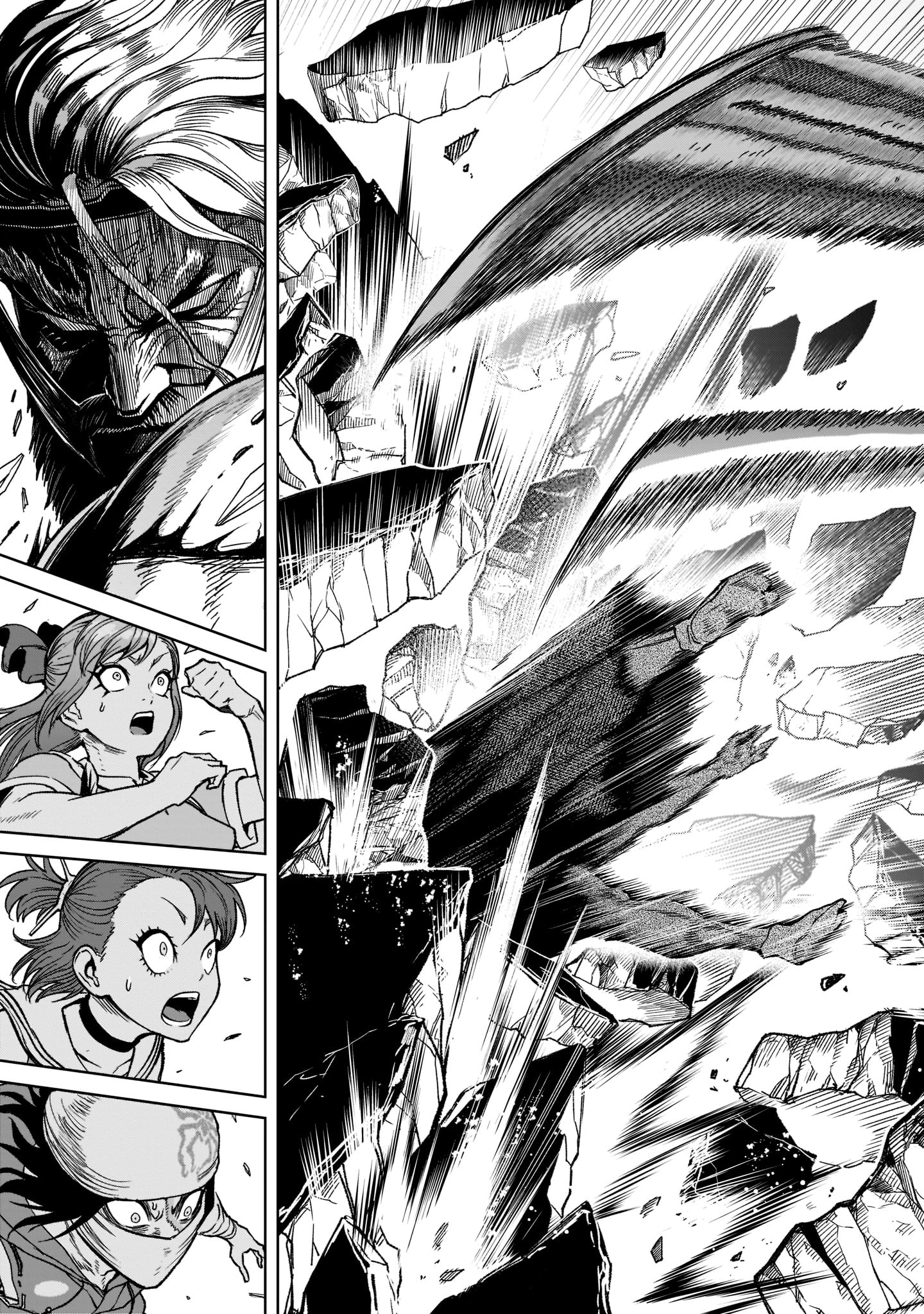 ROSEN GARTEN SAGA - raw - Chapter 28 - https://jpdd.ccdd.to/JPDD/rosengartensaga/208435/kvmwlt0kxgu.jpg