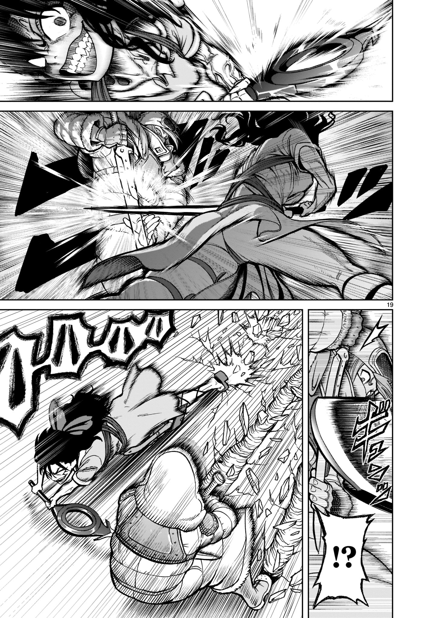 ROSEN GARTEN SAGA - raw - Chapter 30 - https://jpdd.ccdd.to/JPDD/rosengartensaga/211234/hez2qa524vw.jpg