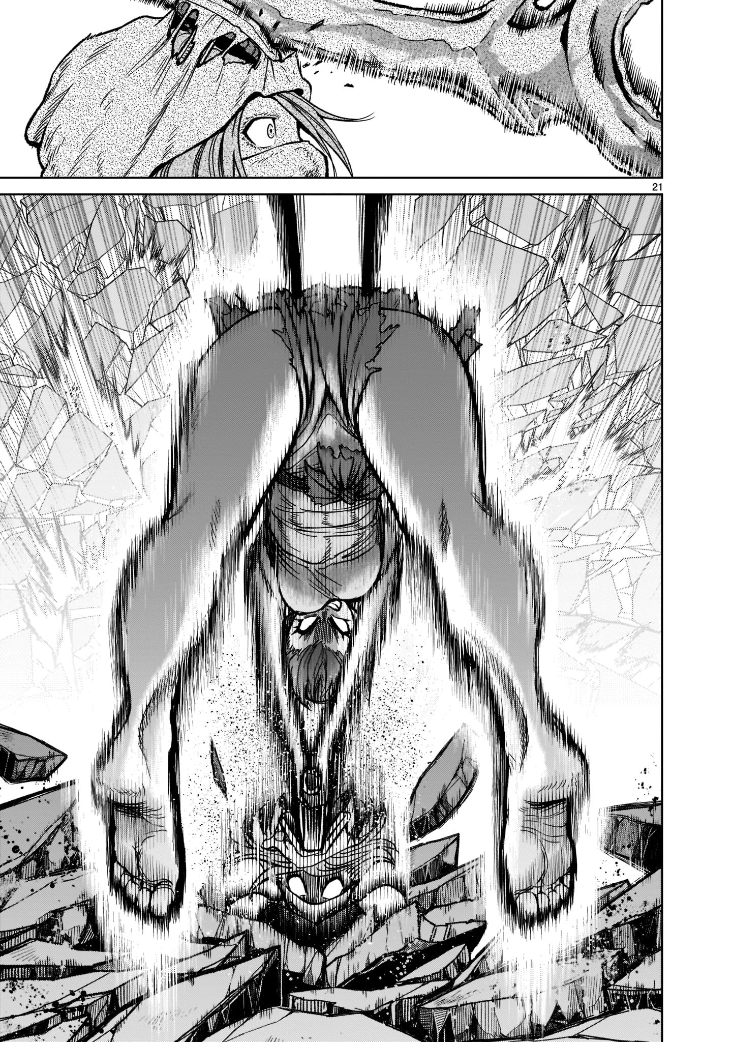 ROSEN GARTEN SAGA - raw - Chapter 31 - https://jpdd.ccdd.to/JPDD/rosengartensaga/212559/azsbzkqsksj.jpg