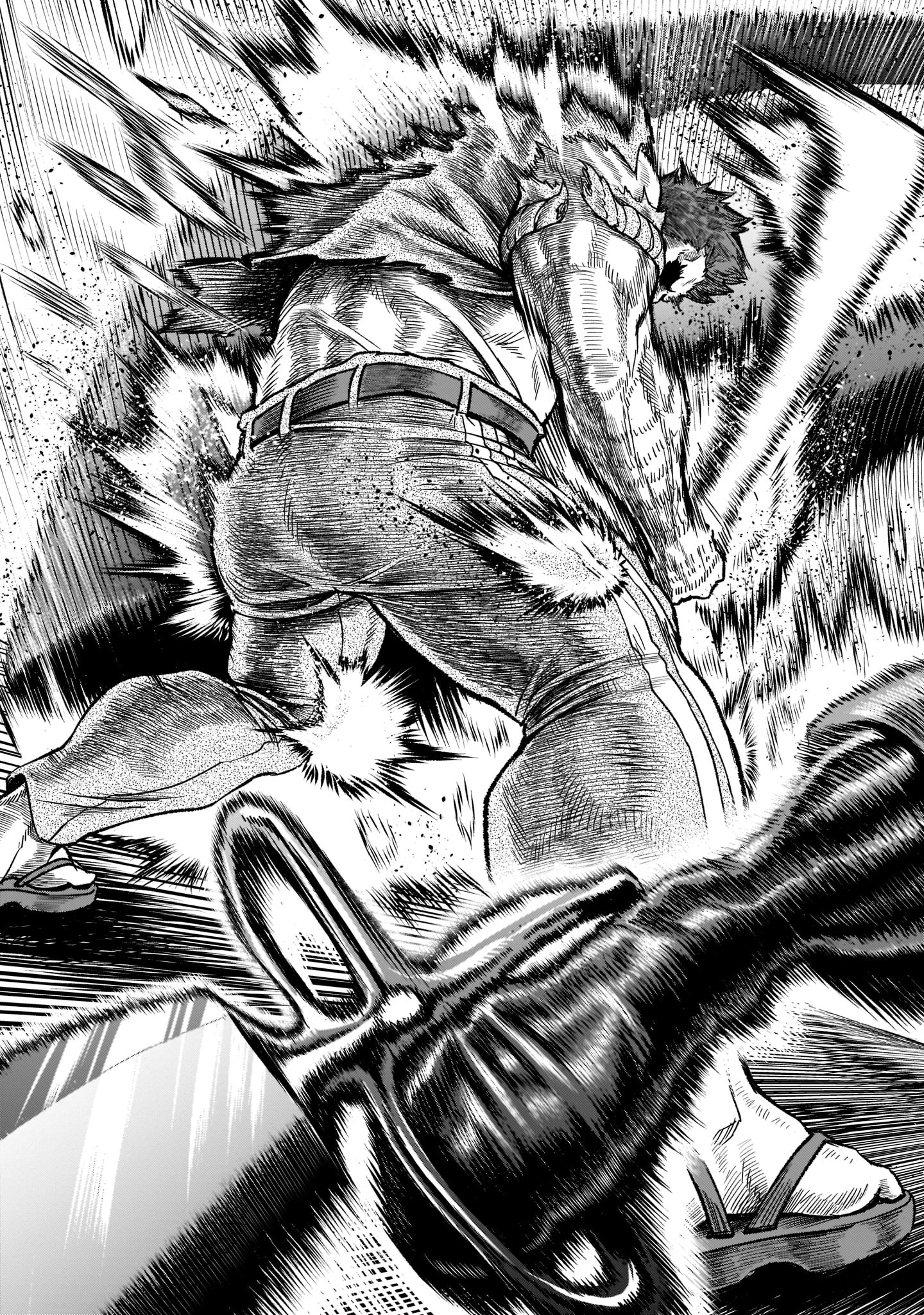 ROSEN GARTEN SAGA - raw - Chapter 33 - https://jpdd.ccdd.to/JPDD/rosengartensaga/215328/54j0znhzlvv.jpg