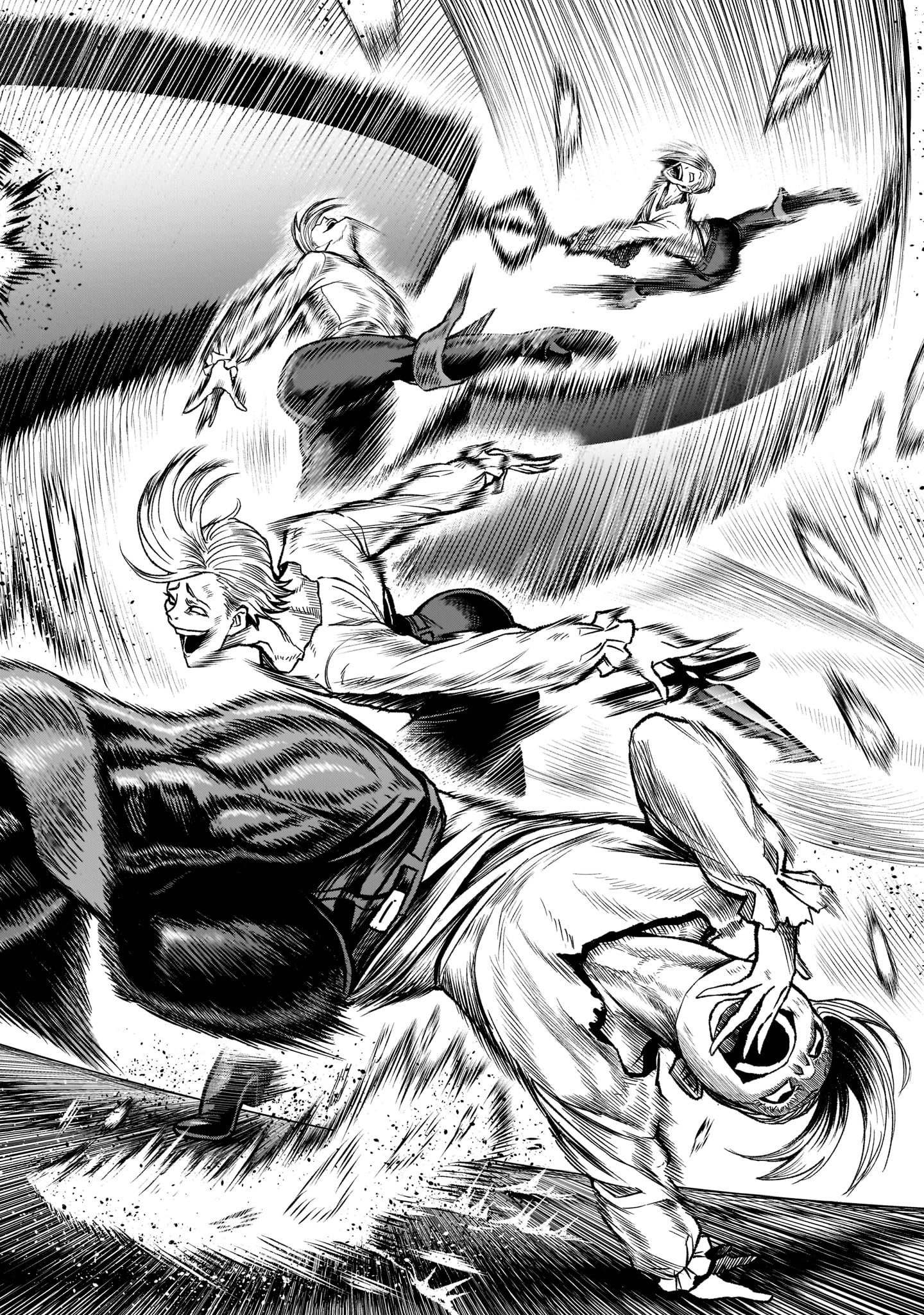 ROSEN GARTEN SAGA - raw - Chapter 33 - https://jpdd.ccdd.to/JPDD/rosengartensaga/215328/ffgb3i24ieo.jpg
