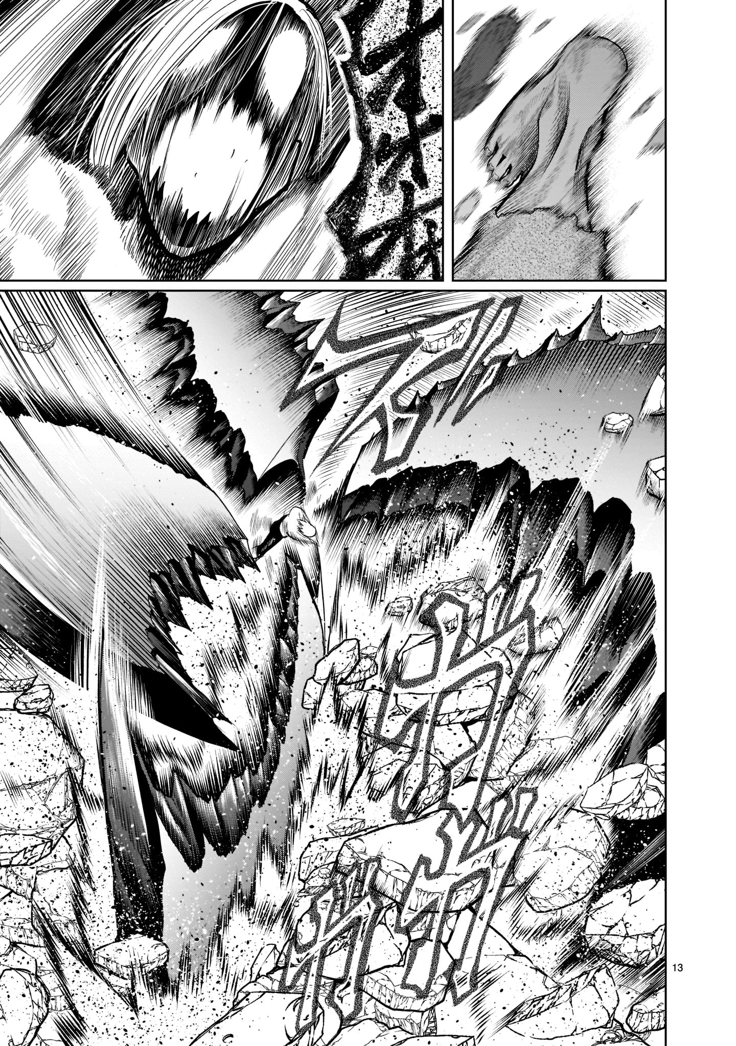 ROSEN GARTEN SAGA - raw - Chapter 34 - https://jpdd.ccdd.to/JPDD/rosengartensaga/216694/scdwz5raymw.jpg