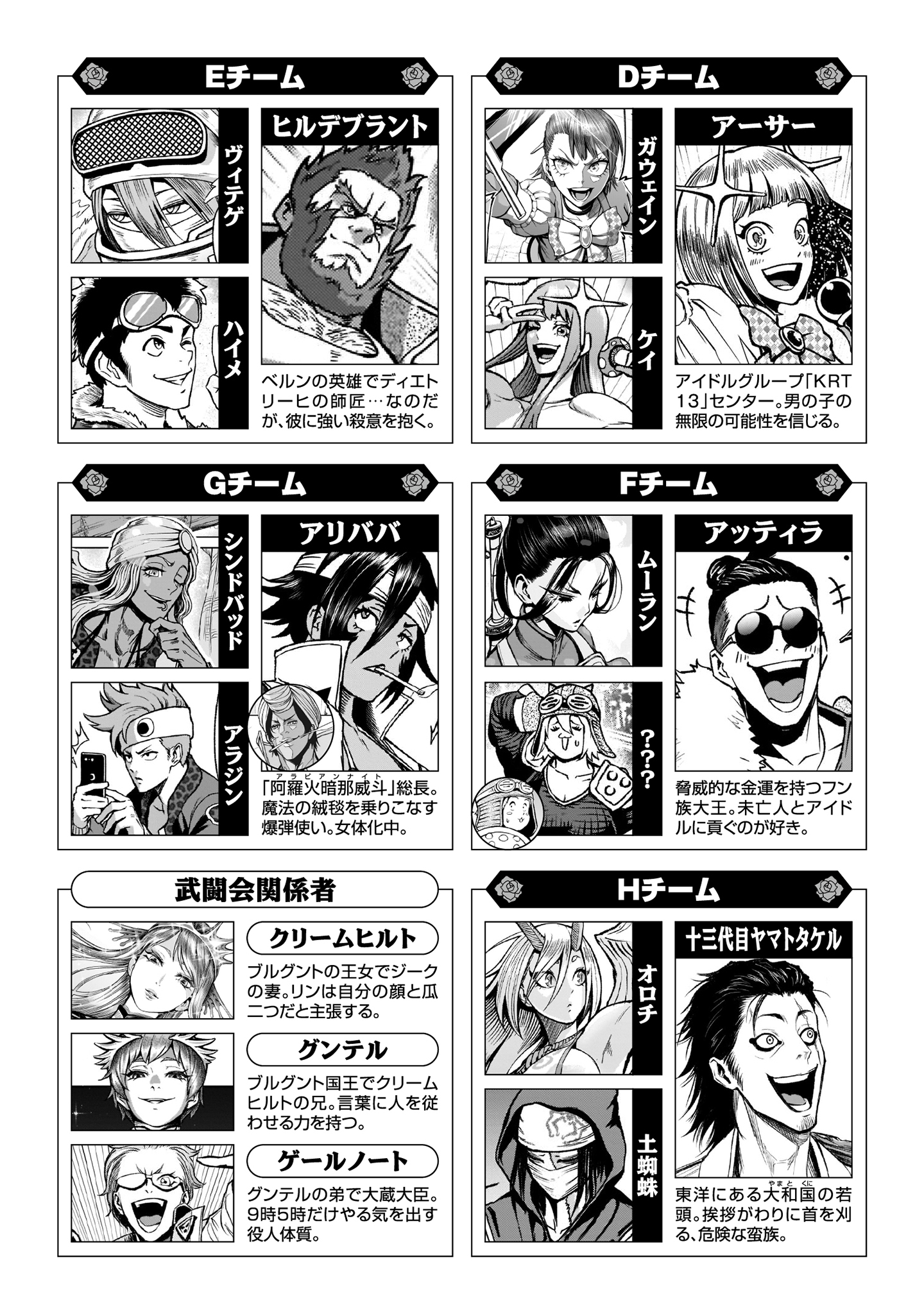 ROSEN GARTEN SAGA - raw - Chapter 35 - https://jpdd.ccdd.to/JPDD/rosengartensaga/219360/g2hmuar2far.jpg