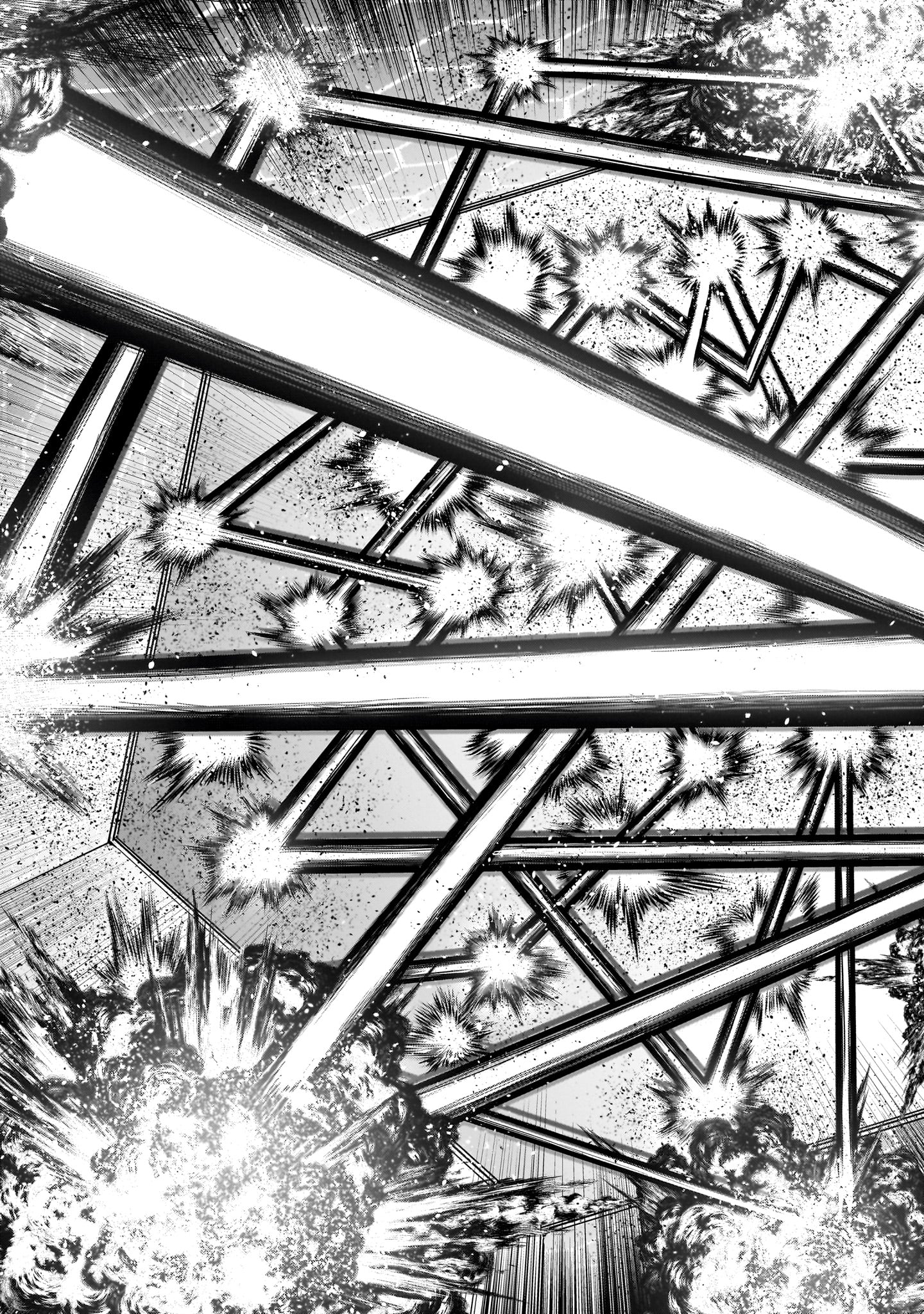 ROSEN GARTEN SAGA - raw - Chapter 37 - https://jpdd.ccdd.to/JPDD/rosengartensaga/222229/khvj1tjo0et.jpg