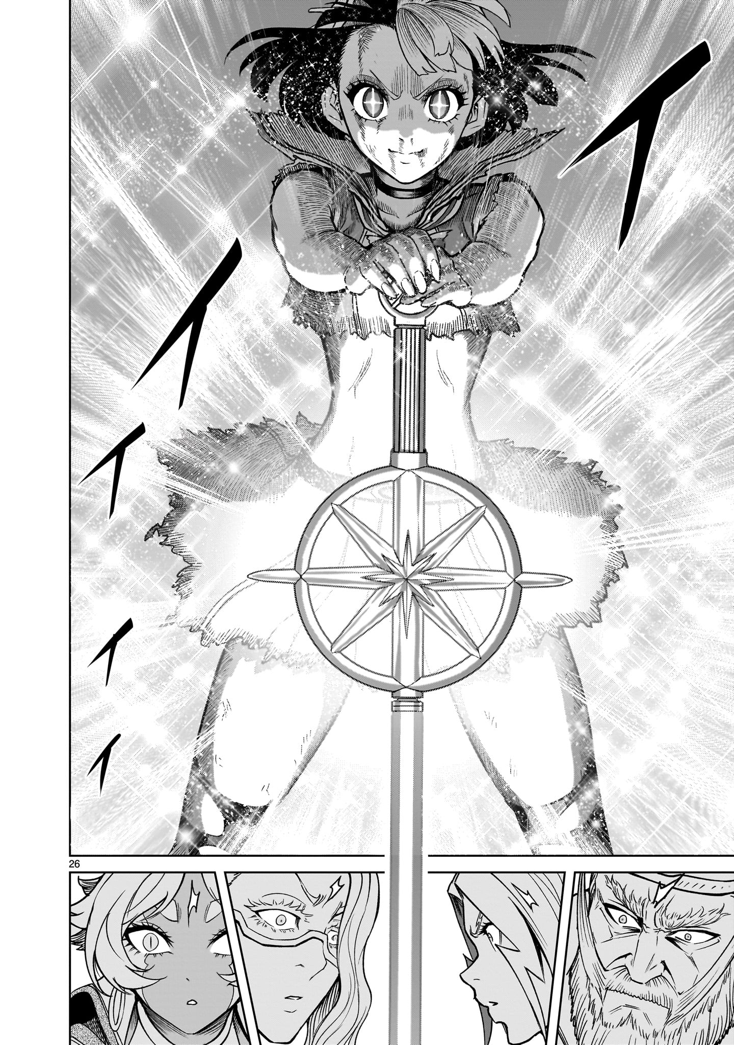 ROSEN GARTEN SAGA - raw - Chapter 38 - https://jpdd.ccdd.to/JPDD/rosengartensaga/223594/kndeawppnn1.jpg