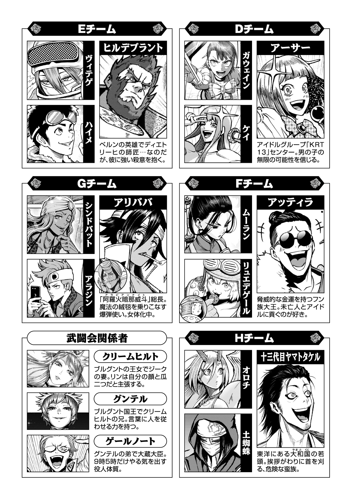 ROSEN GARTEN SAGA - raw - Chapter 41 - https://jpdd.ccdd.to/JPDD/rosengartensaga/228906/hymacpp5znr.jpg