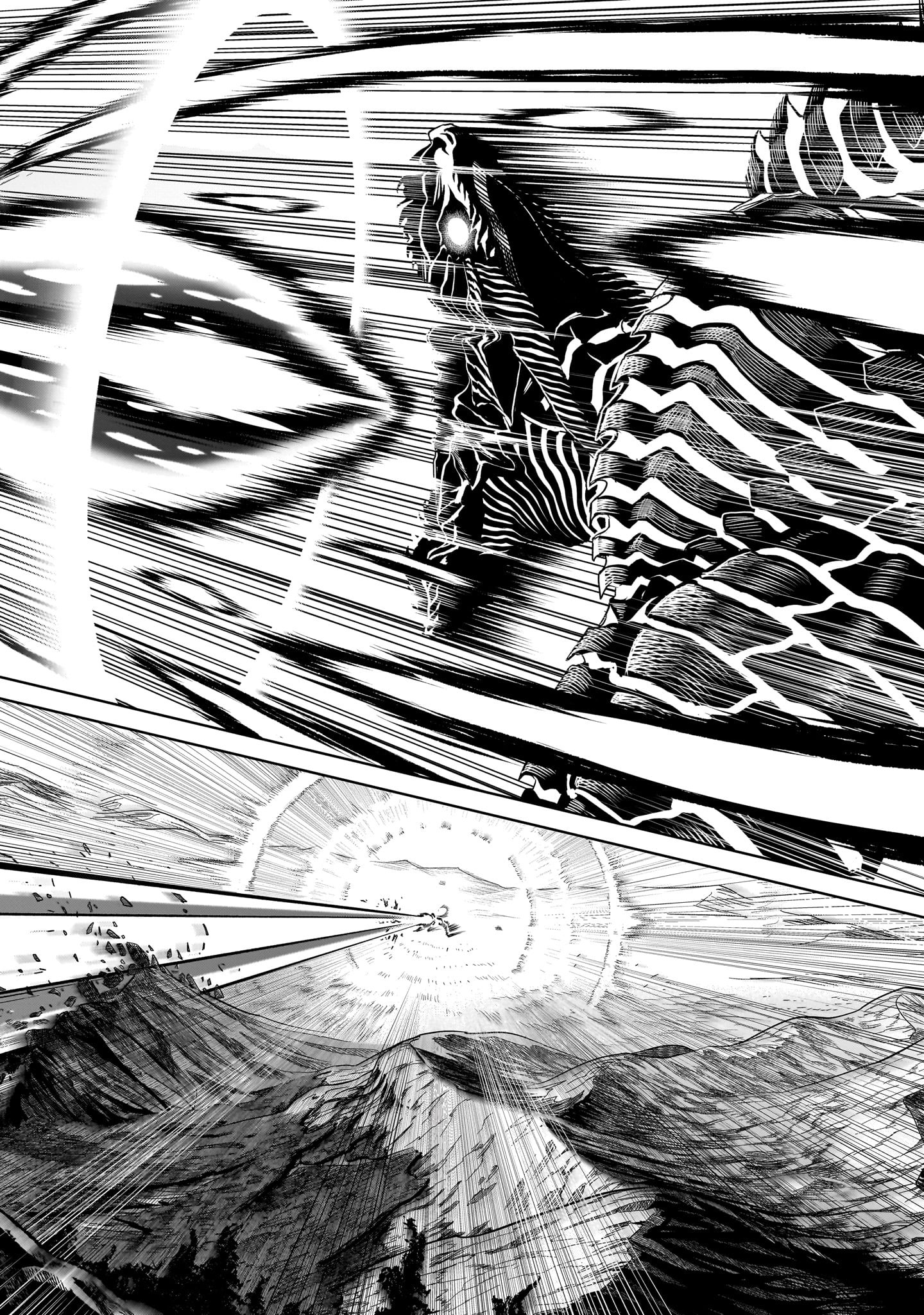 ROSEN GARTEN SAGA - raw - Chapter 44 - https://jpdd.ccdd.to/JPDD/rosengartensaga/234276/04yukszyjzs.jpg