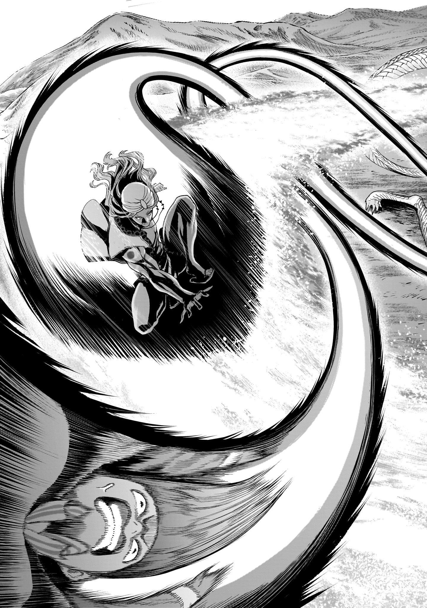 ROSEN GARTEN SAGA - raw - Chapter 44 - https://jpdd.ccdd.to/JPDD/rosengartensaga/234276/usmrs5td240.jpg