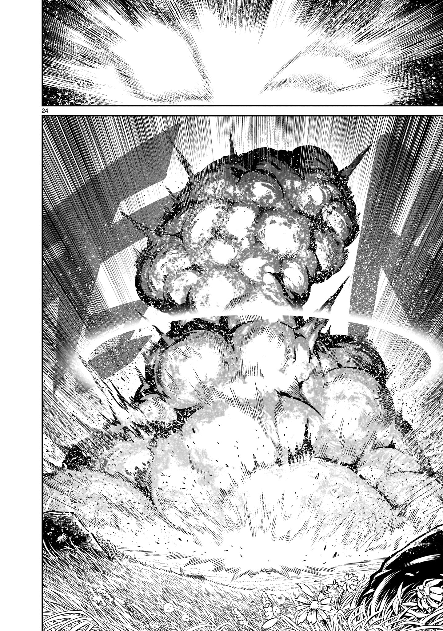 ROSEN GARTEN SAGA - raw - Chapter 45 - https://jpdd.ccdd.to/JPDD/rosengartensaga/235859/qnqnp3lbaxm.jpg