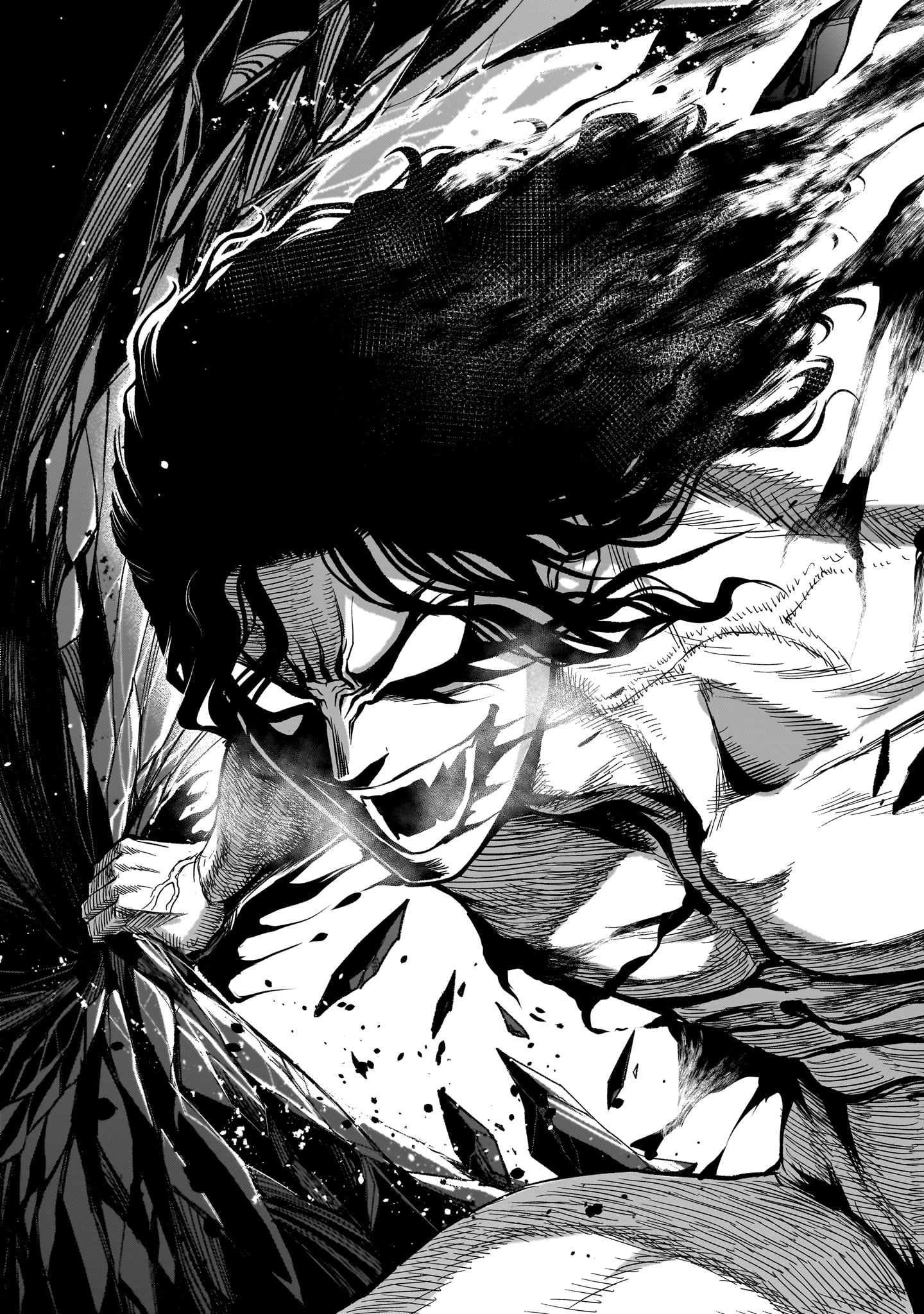 ROSEN GARTEN SAGA - raw - Chapter 49 - https://jpdd.ccdd.to/JPDD/rosengartensaga/244009/1an51k4uelm.jpg