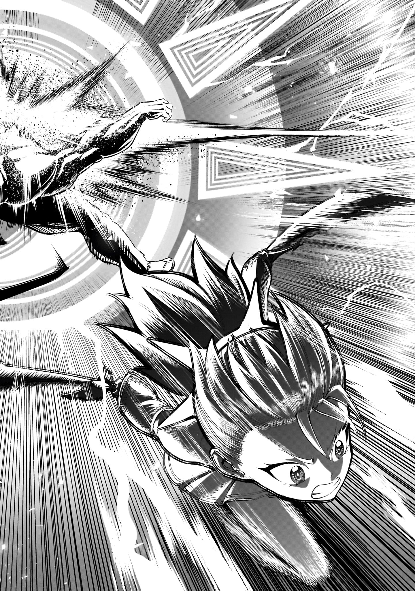 ROSEN GARTEN SAGA - raw - Chapter 49 - https://jpdd.ccdd.to/JPDD/rosengartensaga/244009/gofhiew1b5w.jpg