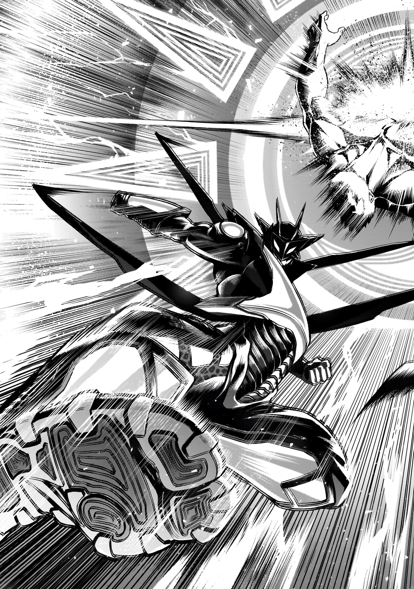 ROSEN GARTEN SAGA - raw - Chapter 49 - https://jpdd.ccdd.to/JPDD/rosengartensaga/244009/iq0achmljbd.jpg