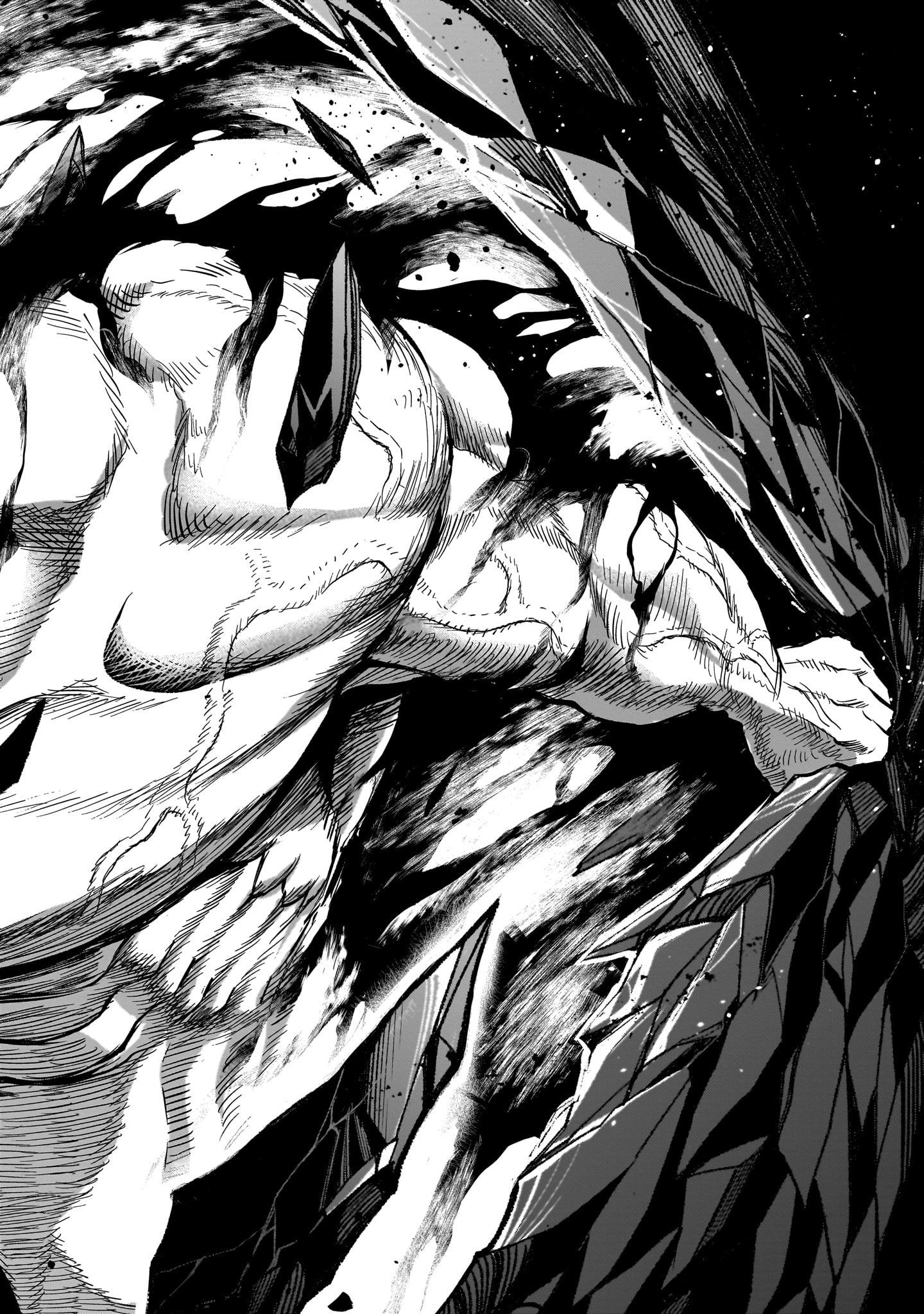 ROSEN GARTEN SAGA - raw - Chapter 49 - https://jpdd.ccdd.to/JPDD/rosengartensaga/244009/r4uhjlkds35.jpg