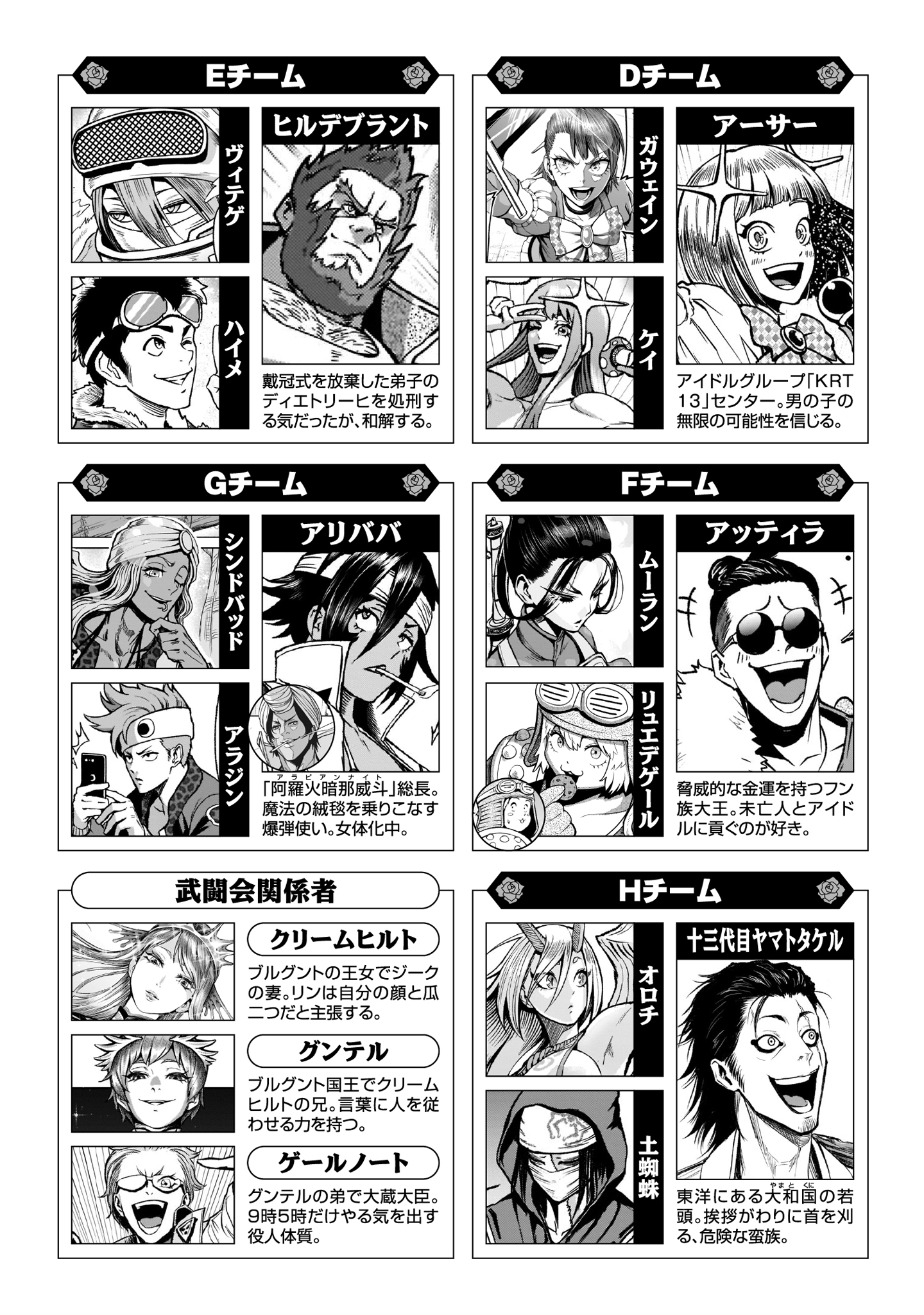 ROSEN GARTEN SAGA - raw - Chapter 49 - https://jpdd.ccdd.to/JPDD/rosengartensaga/244009/yfqe2do4cx0.jpg