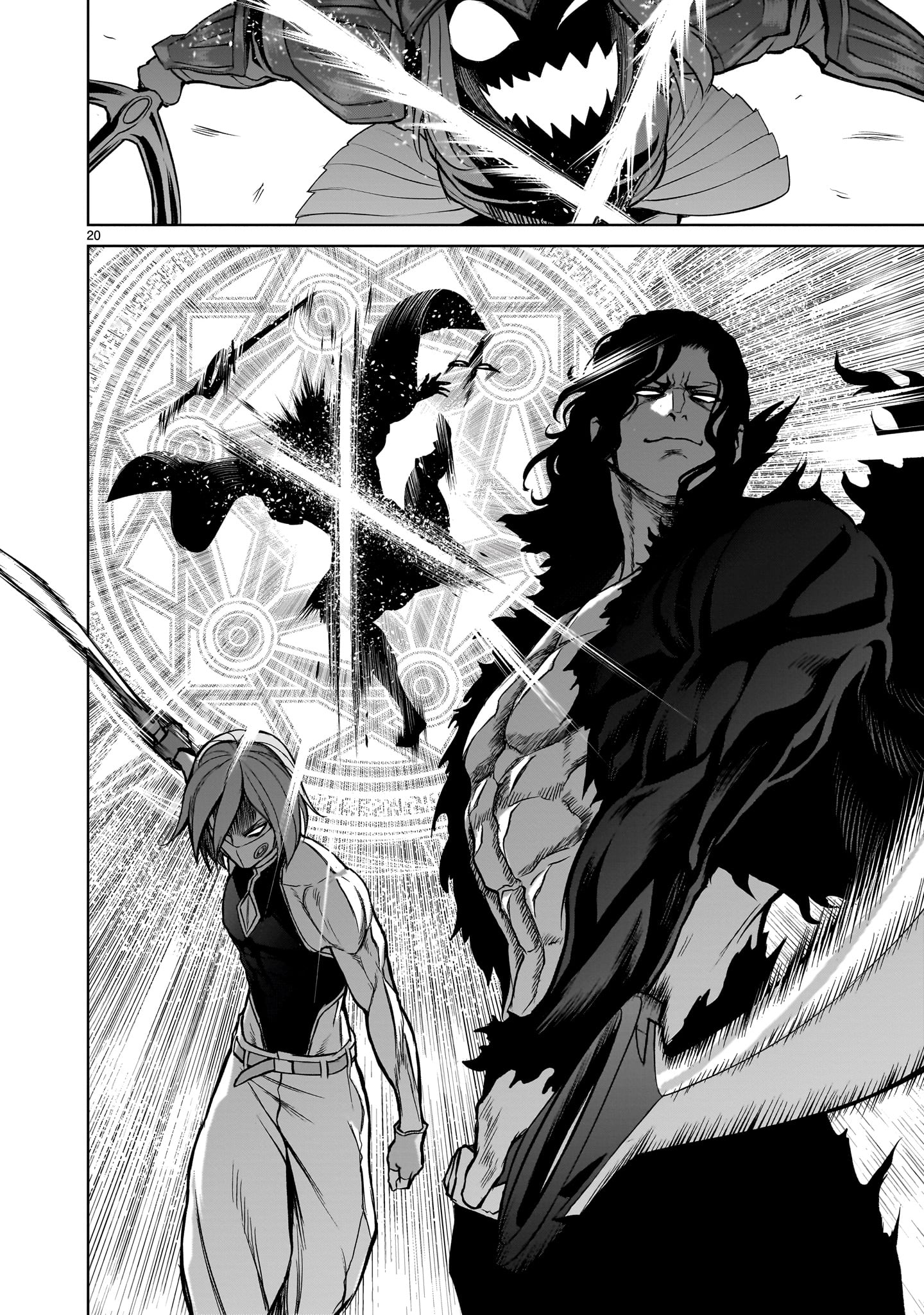 ROSEN GARTEN SAGA - raw - Chapter 51 - https://jpdd.ccdd.to/JPDD/rosengartensaga/248807/n4syav140gg.jpg