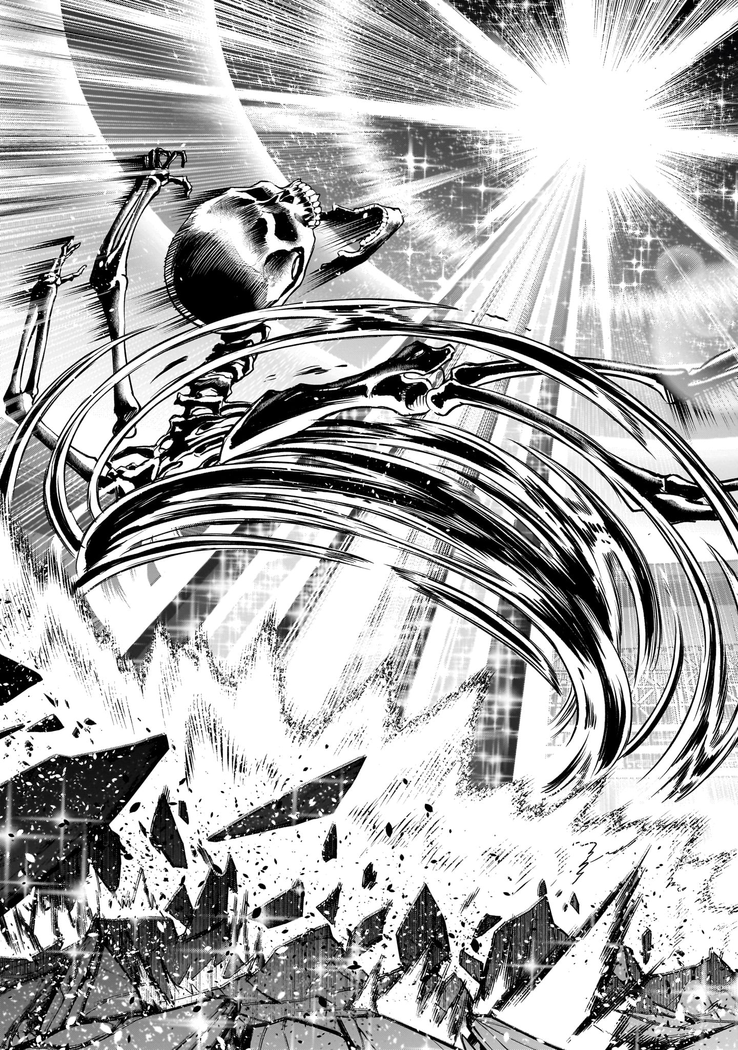 ROSEN GARTEN SAGA - raw - Chapter 53 - https://jpdd.ccdd.to/JPDD/rosengartensaga/253525/ka30v1jo421.jpg