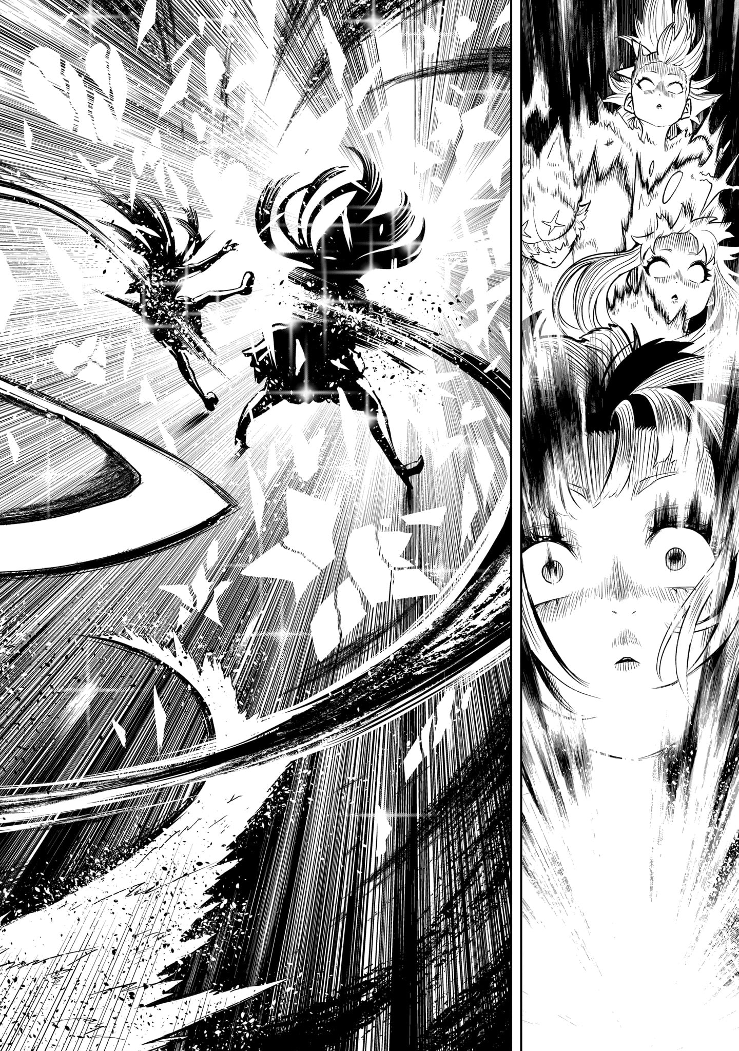 ROSEN GARTEN SAGA - raw - Chapter 53 - https://jpdd.ccdd.to/JPDD/rosengartensaga/253525/m4iud2idtfc.jpg