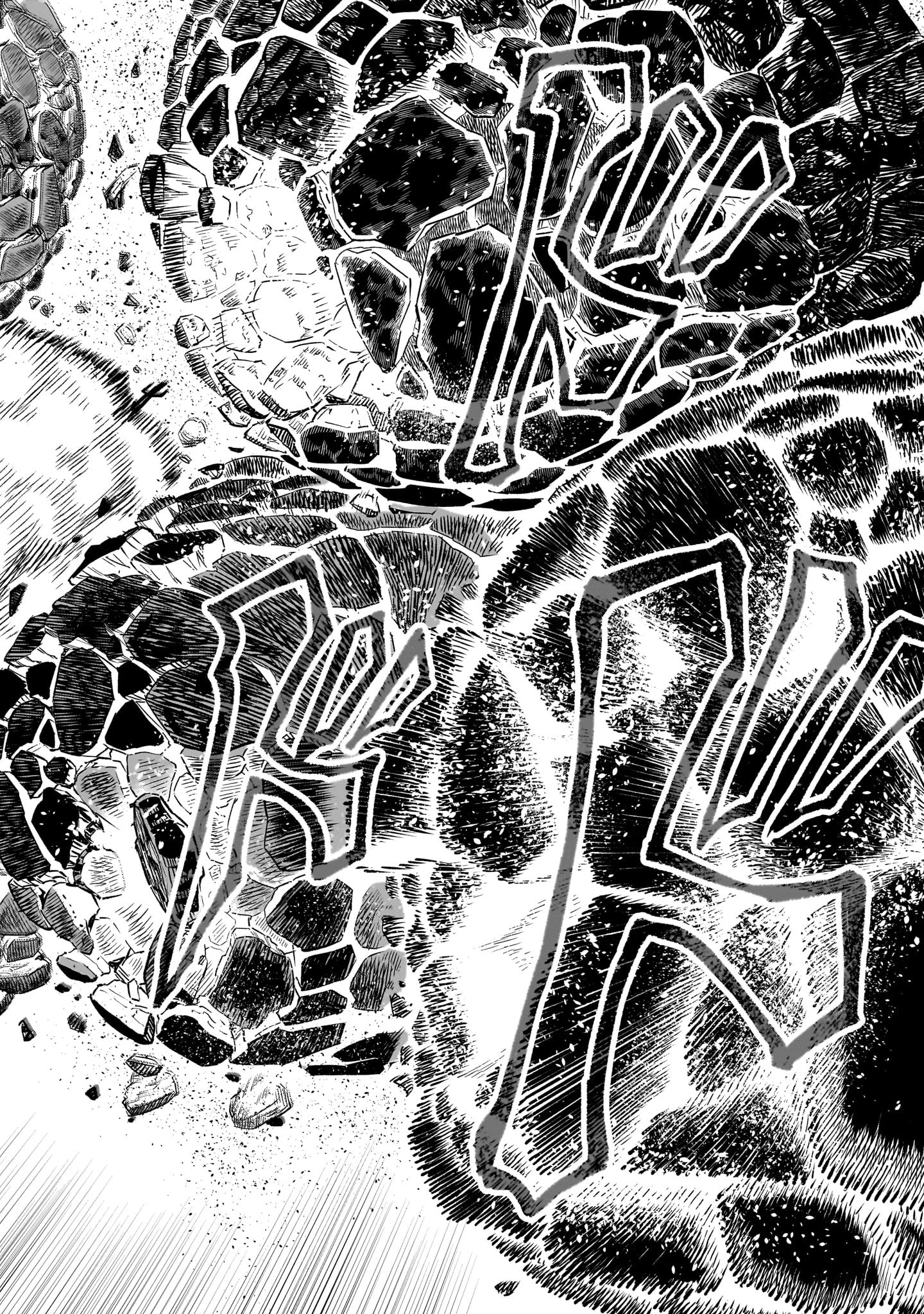 ROSEN GARTEN SAGA - raw - Chapter 55 - https://jpdd.ccdd.to/JPDD/rosengartensaga/257279/czw2d4tmt2t.jpg