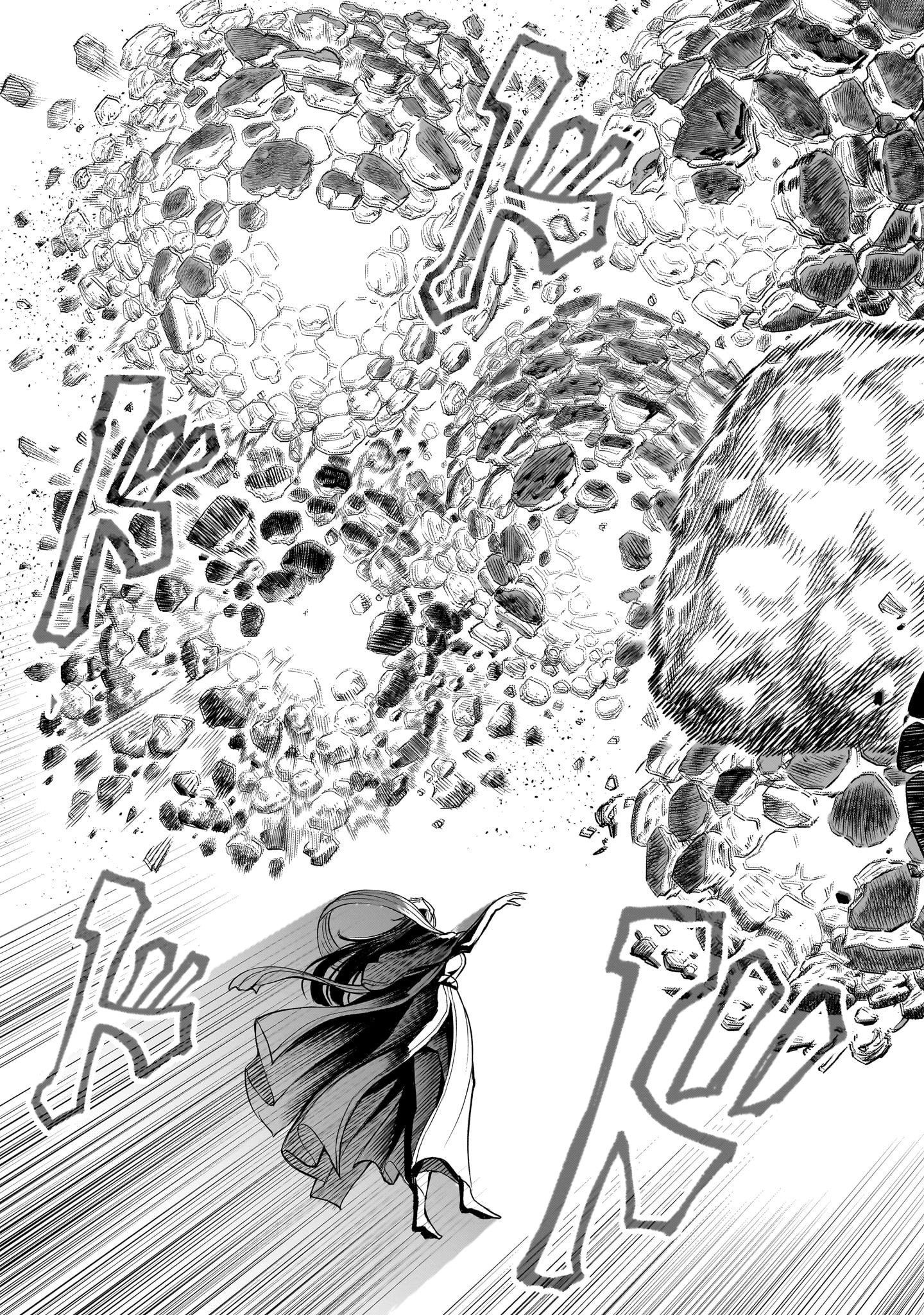 ROSEN GARTEN SAGA - raw - Chapter 55 - https://jpdd.ccdd.to/JPDD/rosengartensaga/257279/lsrx2yhrwej.jpg