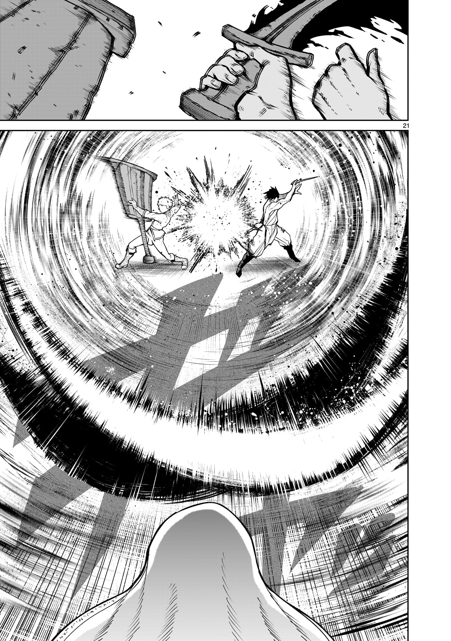 ROSEN GARTEN SAGA - raw - Chapter 61 - https://jpdd.ccdd.to/JPDD/rosengartensaga/271857/1maqycd0y21.jpg