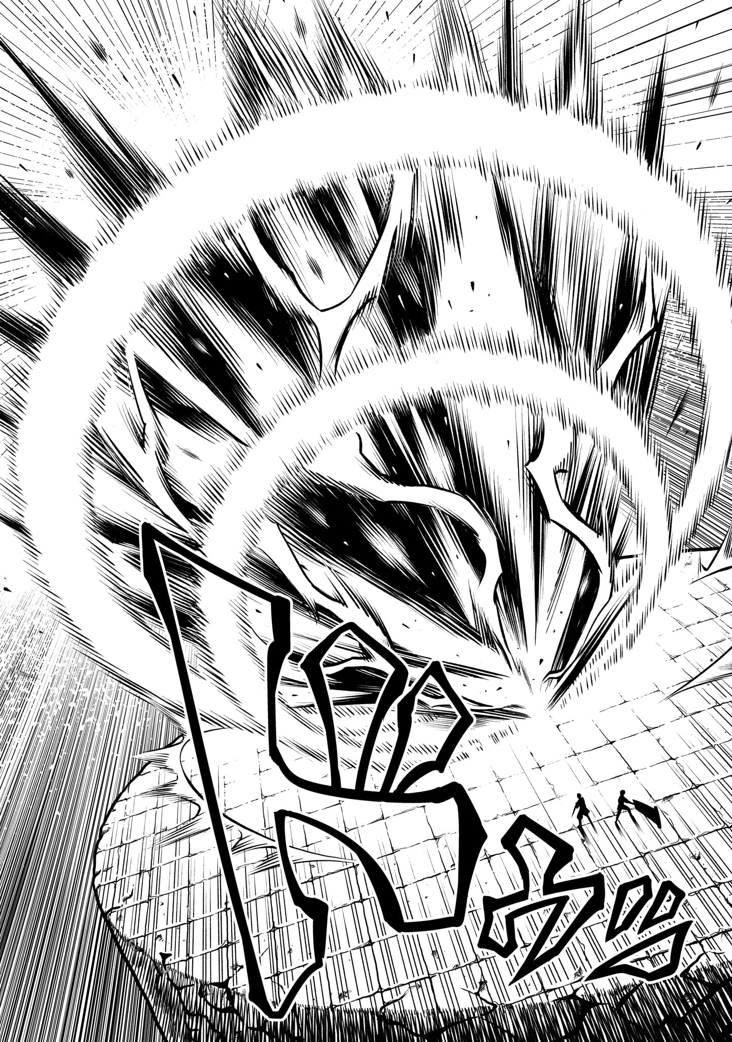 ROSEN GARTEN SAGA - raw - Chapter 61 - https://jpdd.ccdd.to/JPDD/rosengartensaga/271857/k4c3hud5gl4.jpg