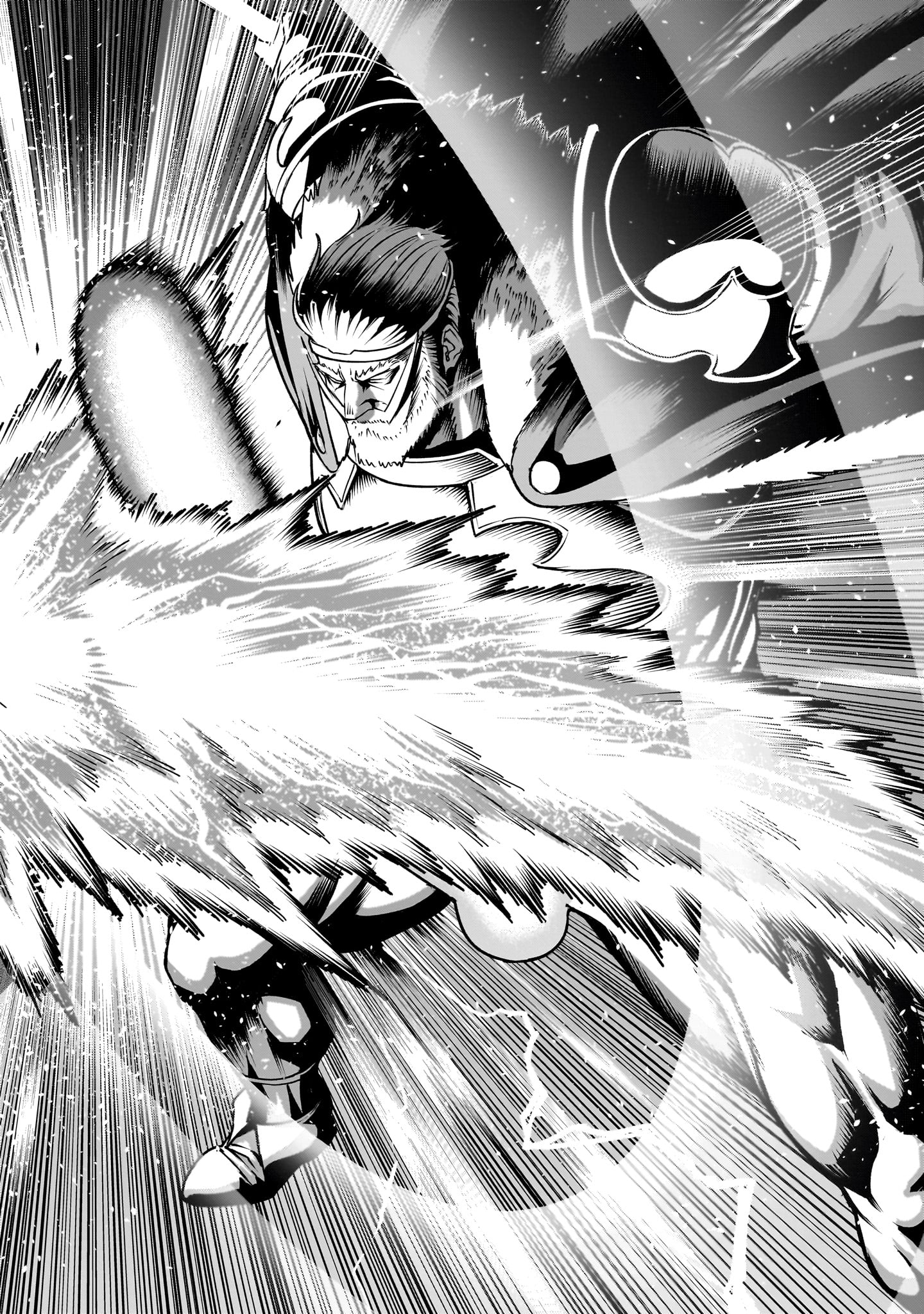 ROSEN GARTEN SAGA - raw - Chapter 62 - https://jpdd.ccdd.to/JPDD/rosengartensaga/273710/thitvqq0cwh.jpg