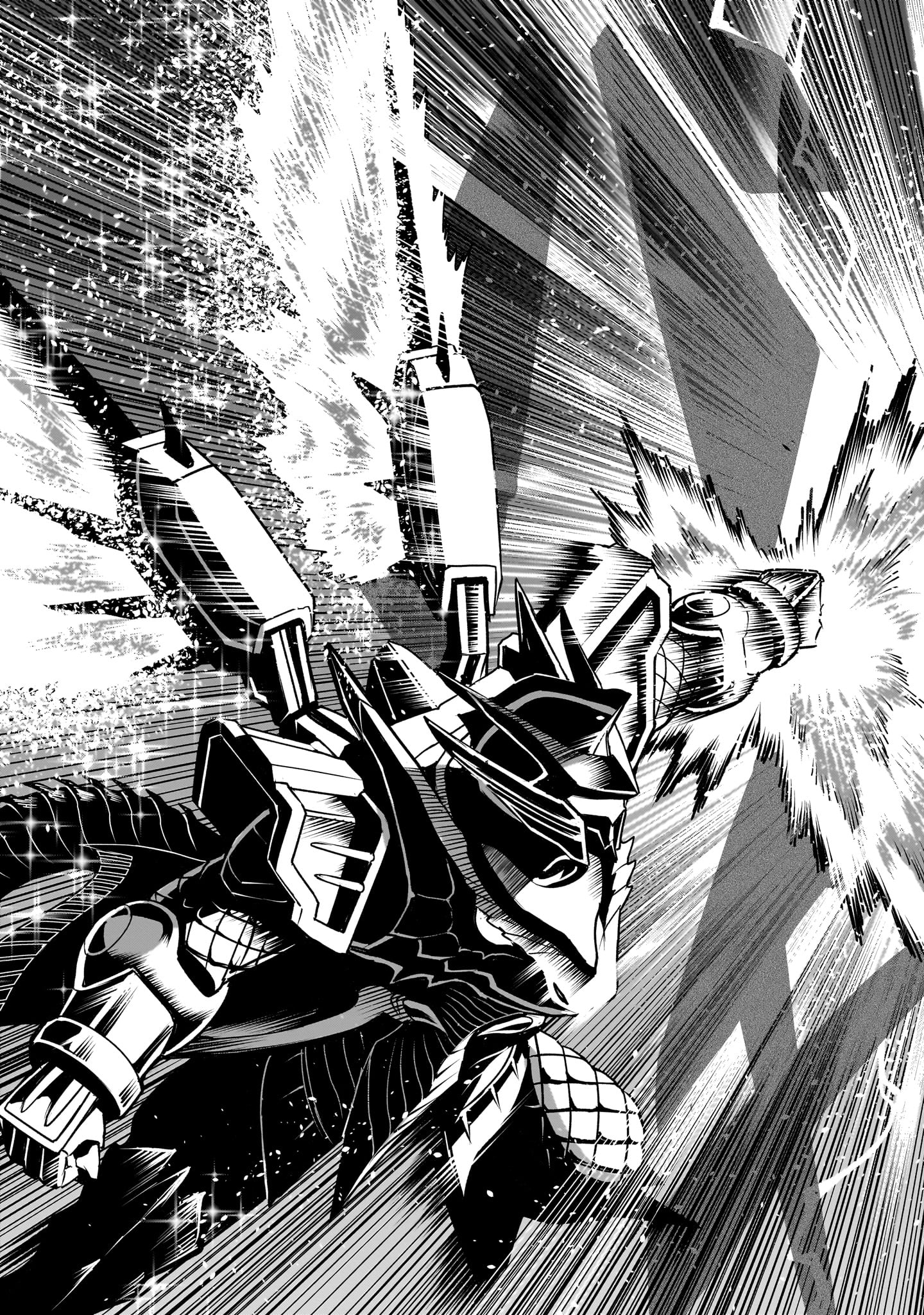 ROSEN GARTEN SAGA - raw - Chapter 62 - https://jpdd.ccdd.to/JPDD/rosengartensaga/273710/zc5q0nzq14o.jpg