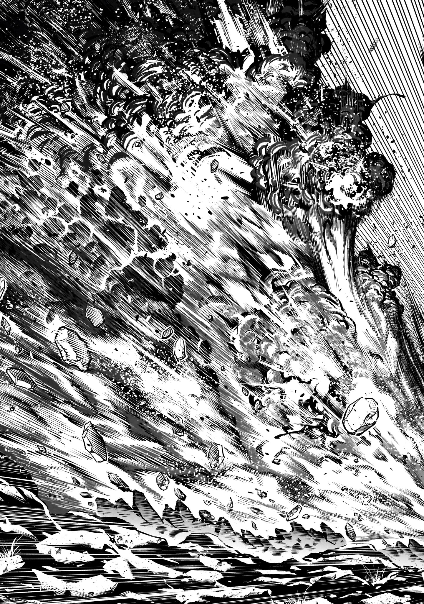 ROSEN GARTEN SAGA - raw - Chapter 63 - https://jpdd.ccdd.to/JPDD/rosengartensaga/276569/jgyawsfsobl.jpg