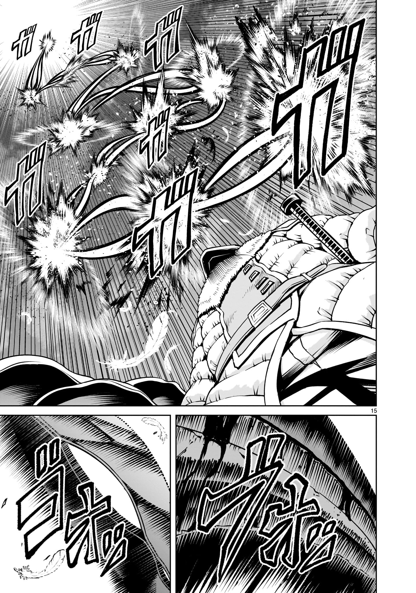 ROSEN GARTEN SAGA - raw - Chapter 68.2 - https://jpdd.ccdd.to/JPDD/rosengartensaga/682000/bx3nabdvtud.jpg