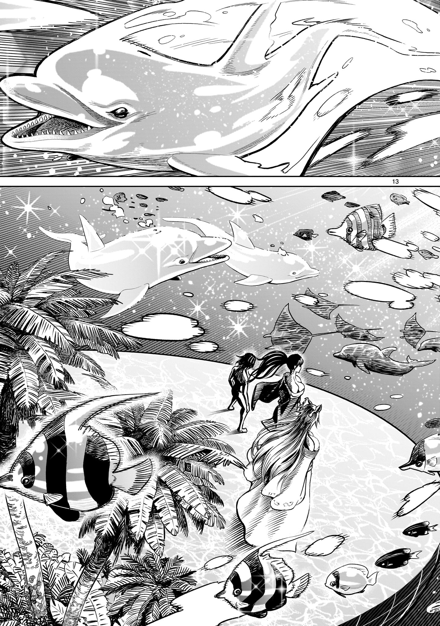ROSEN GARTEN SAGA - raw - Chapter 71.2 - https://jpdd.ccdd.to/JPDD/rosengartensaga/712000/vpek4zj3wee.jpg