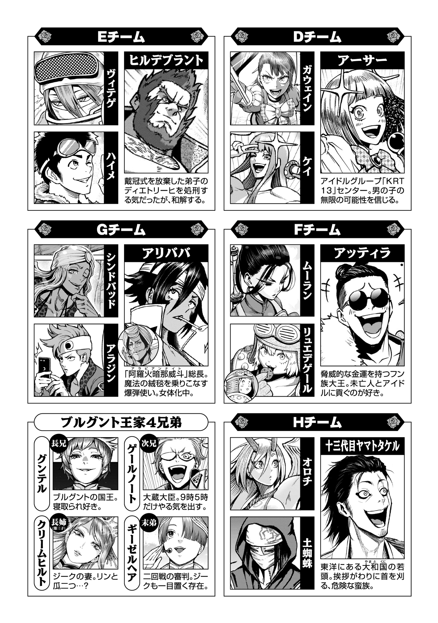 ROSEN GARTEN SAGA - raw - Chapter 73 - https://jpdd.ccdd.to/JPDD/rosengartensaga/730000/qahese25dsi.jpg