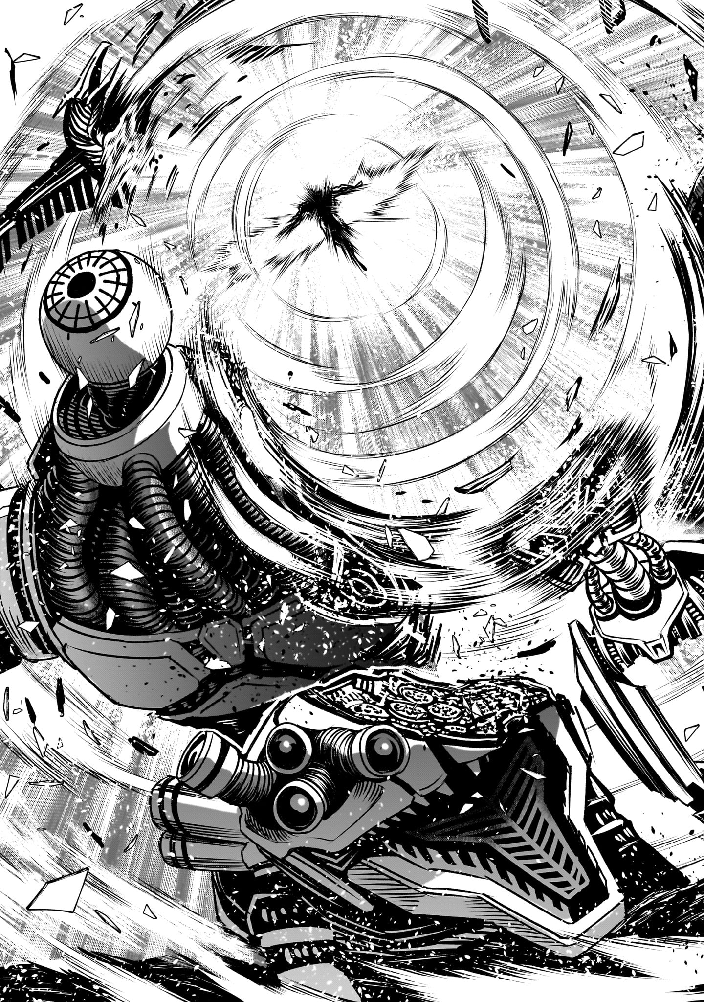 ROSEN GARTEN SAGA - raw - Chapter 77.2 - https://jpdd.ccdd.to/JPDD/rosengartensaga/772000/4ivqyywh5mj.jpg