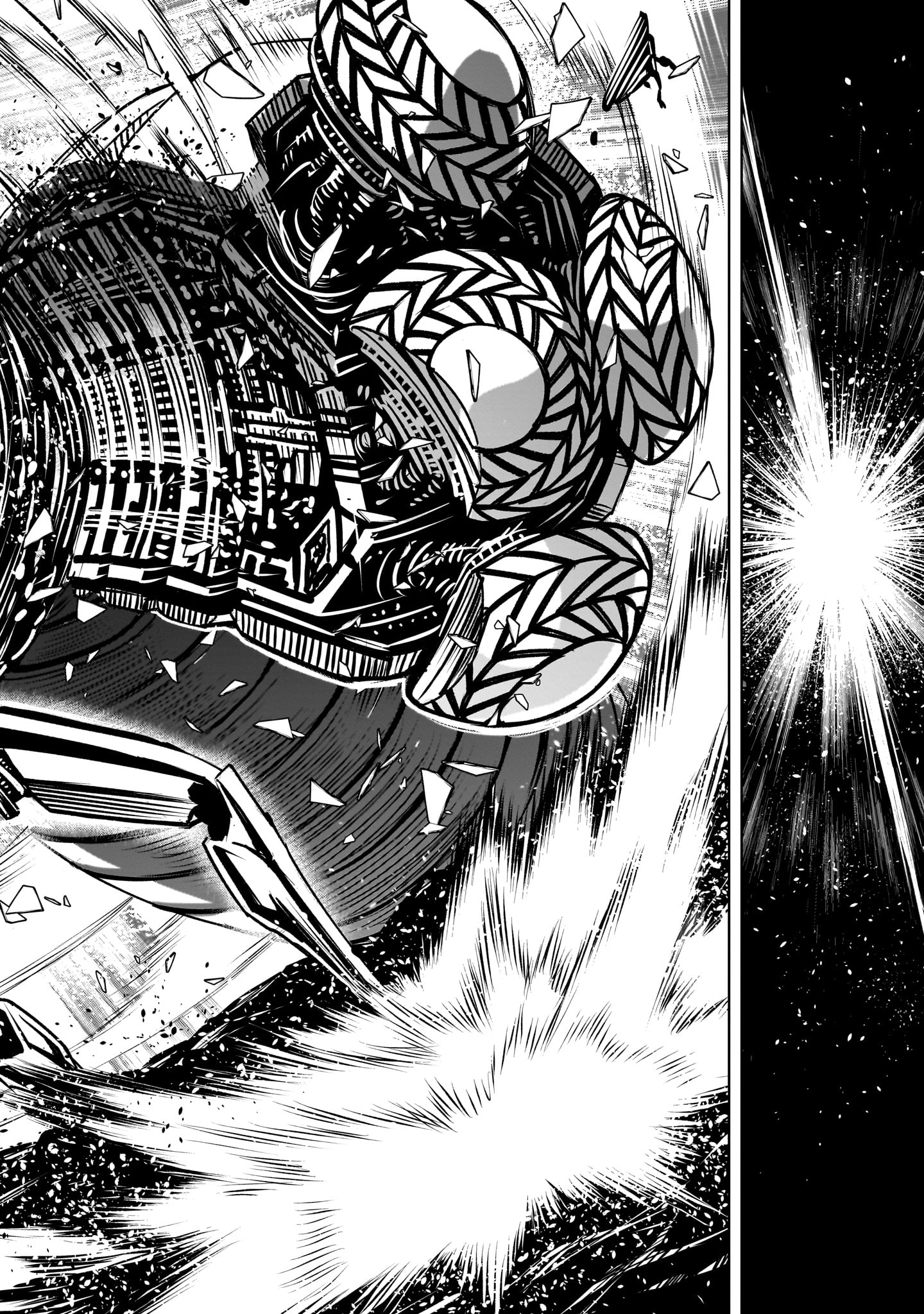 ROSEN GARTEN SAGA - raw - Chapter 77.2 - https://jpdd.ccdd.to/JPDD/rosengartensaga/772000/pmse4oizwef.jpg