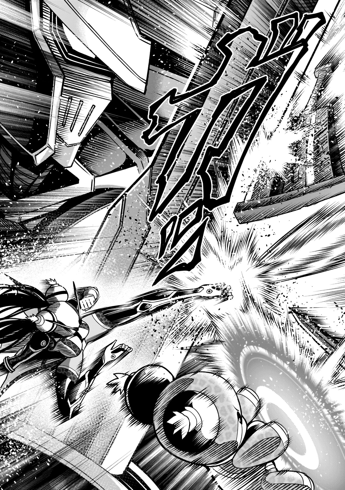 ROSEN GARTEN SAGA - raw - Chapter 77.2 - https://jpdd.ccdd.to/JPDD/rosengartensaga/772000/t3fdwujopom.jpg