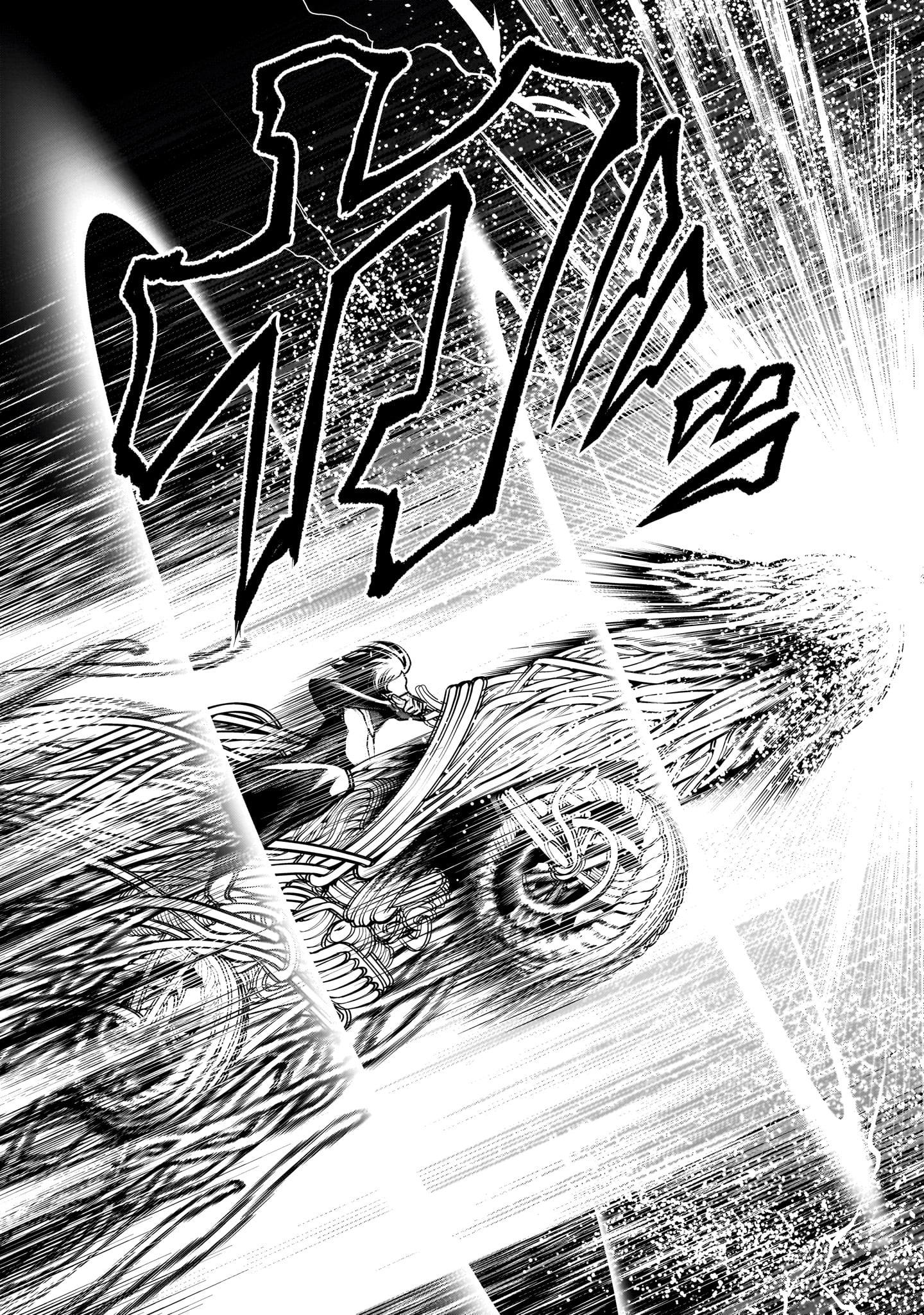 ROSEN GARTEN SAGA - raw - Chapter 78.2 - https://jpdd.ccdd.to/JPDD/rosengartensaga/782000/3bxgqvu2hqe.jpg
