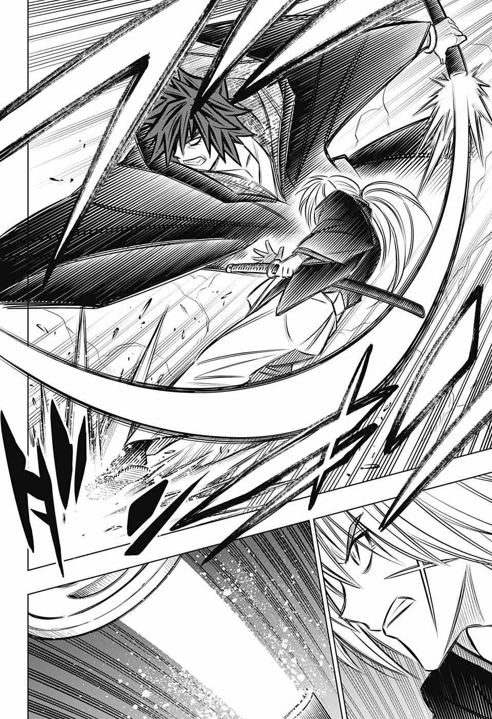 RUROUNI KENSHIN: MEIJI KENKAKU ROMANTAN: HOKKAIDOU HEN - raw - Chapter 17 - https://jpdd.ccdd.to/JPDD/rurounikenshinmeijikenkakuromantanhokkaidouhen/101178/njdjahsltu1.jpg