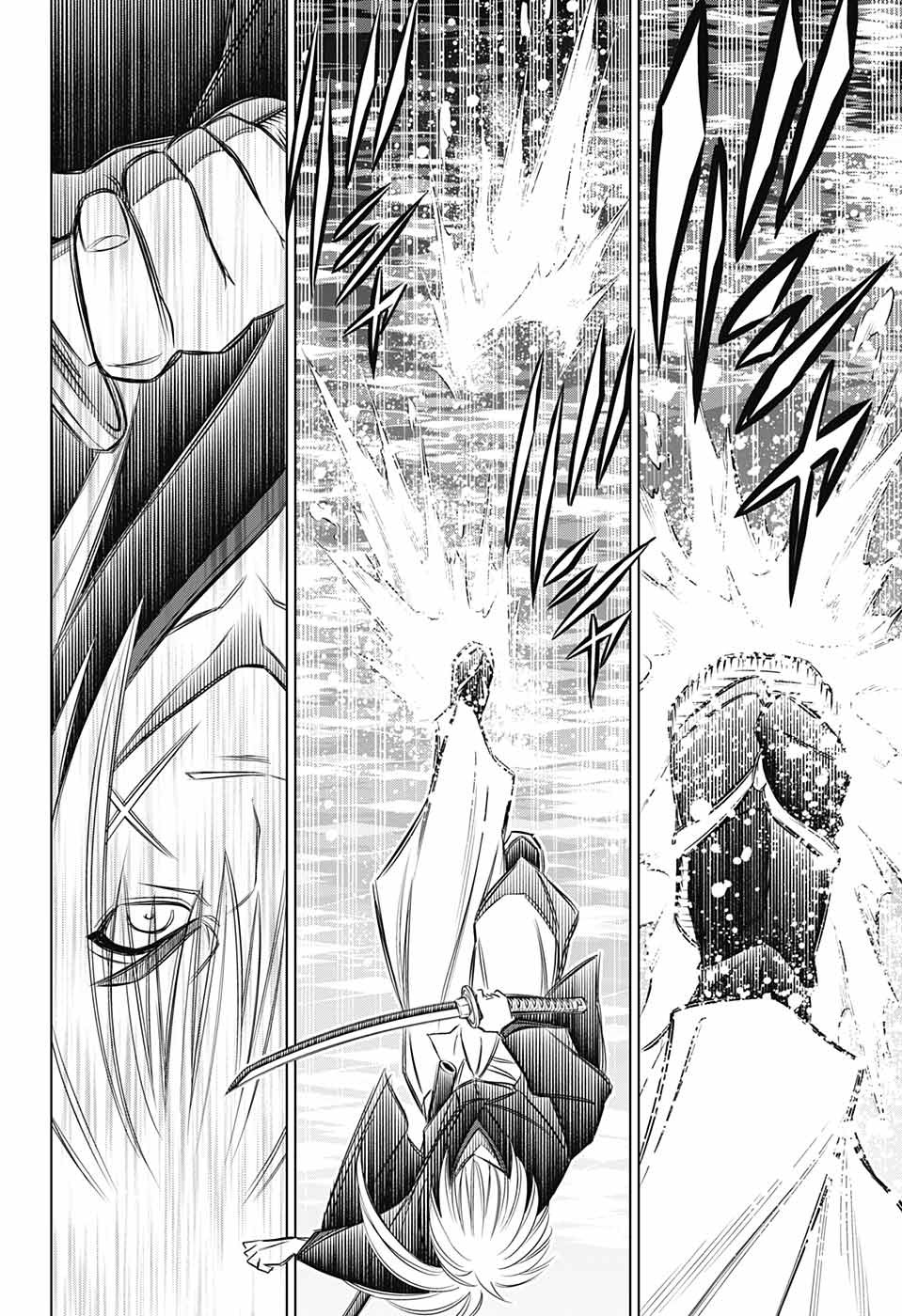 RUROUNI KENSHIN: MEIJI KENKAKU ROMANTAN: HOKKAIDOU HEN - raw - Chapter 17 - https://jpdd.ccdd.to/JPDD/rurounikenshinmeijikenkakuromantanhokkaidouhen/101178/ogxw02lyqri.jpg