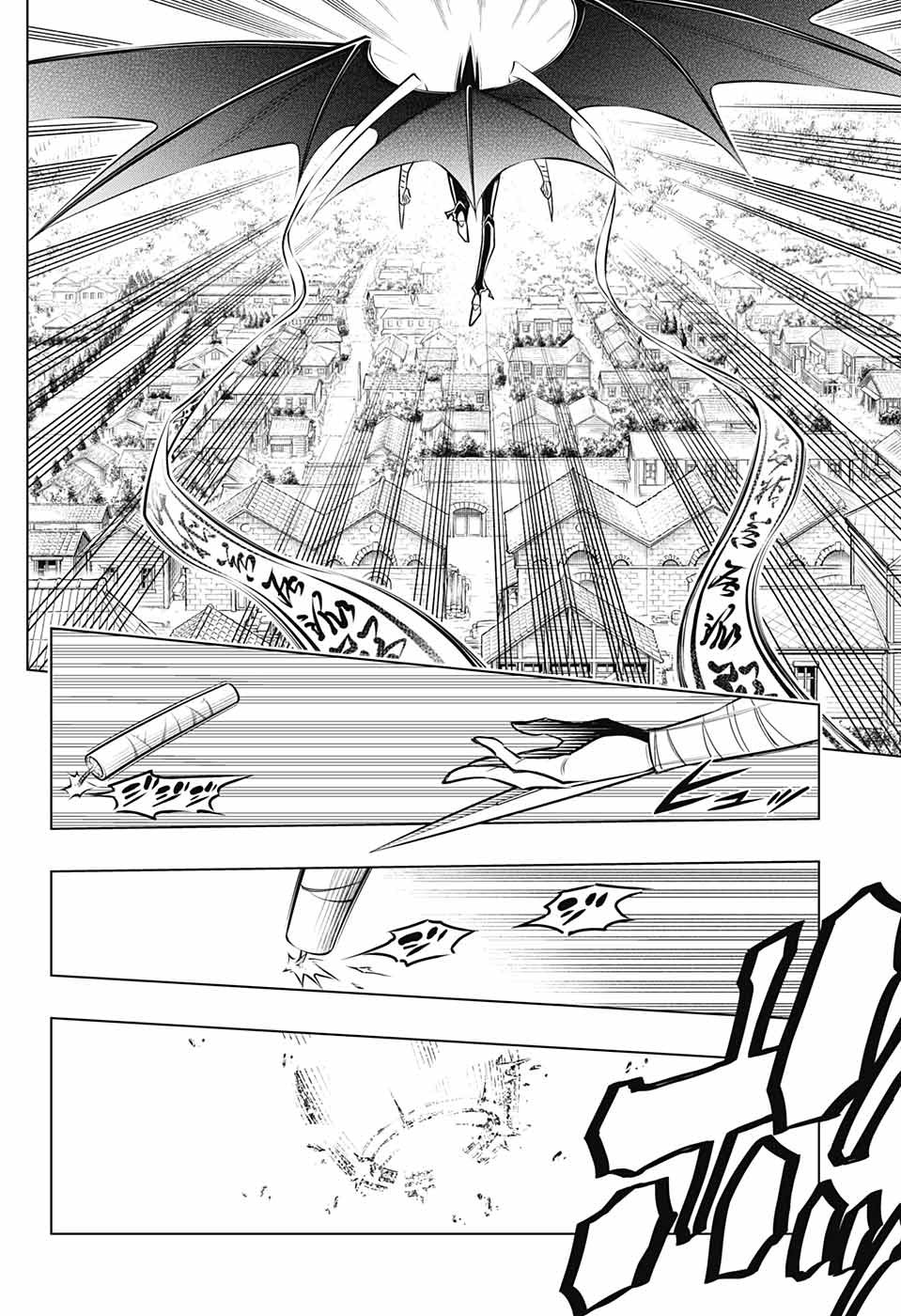 RUROUNI KENSHIN: MEIJI KENKAKU ROMANTAN: HOKKAIDOU HEN - raw - Chapter 17 - https://jpdd.ccdd.to/JPDD/rurounikenshinmeijikenkakuromantanhokkaidouhen/101178/oho2dm3a0aw.jpg